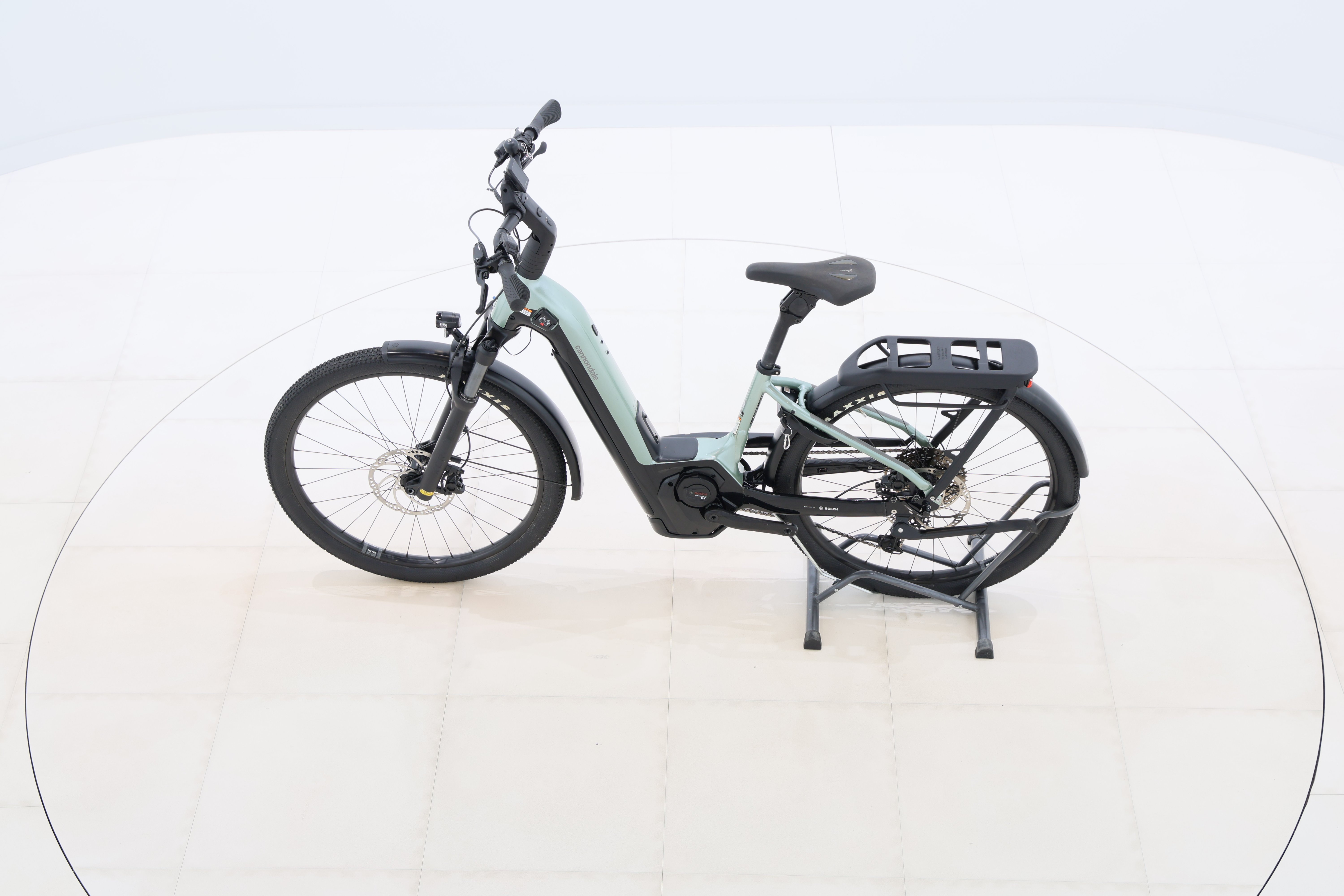 6538b376-7e0c-4ed9-8b00-b719fc361c3a