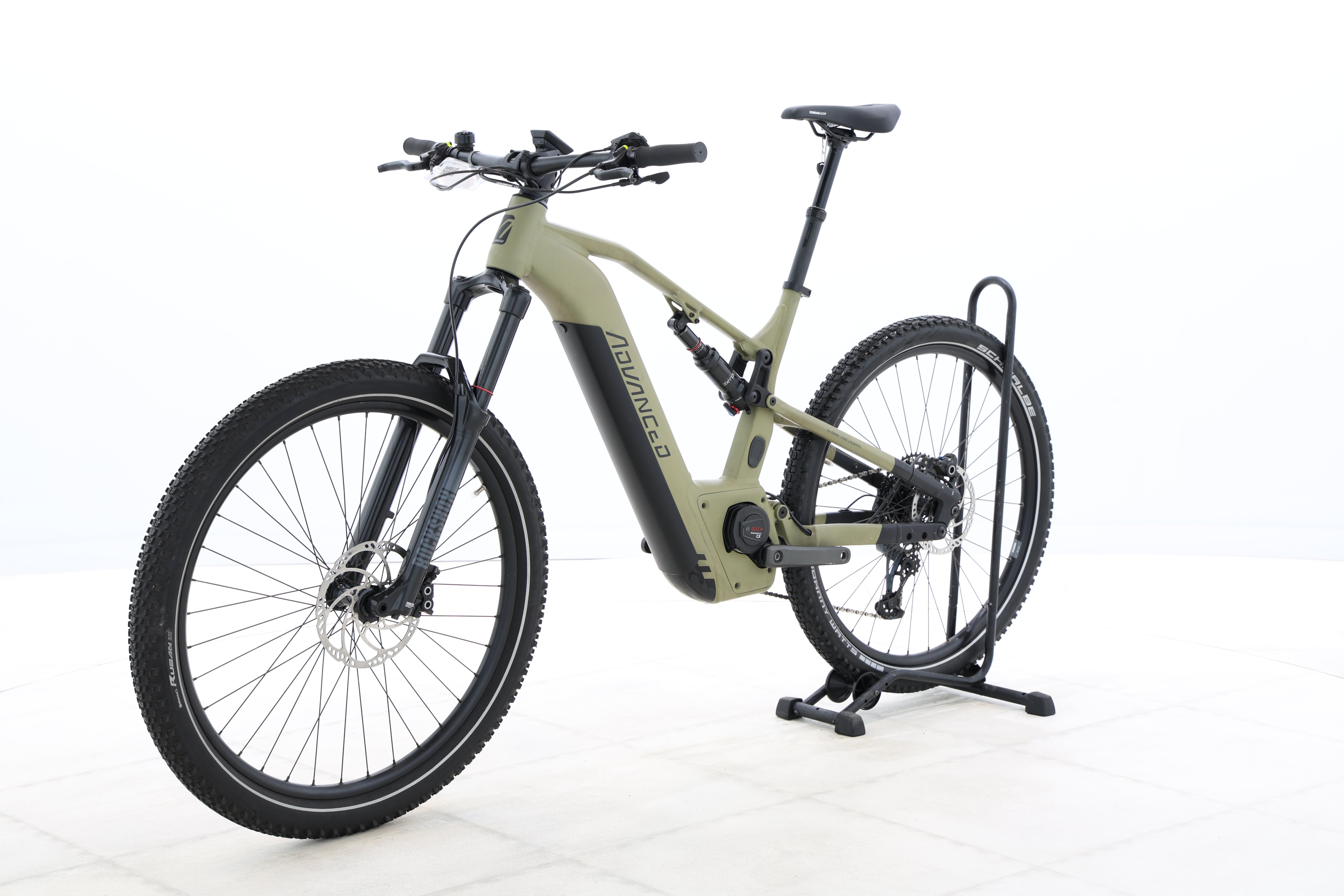 a29893d3-e8ca-4231-adb9-43df530804df