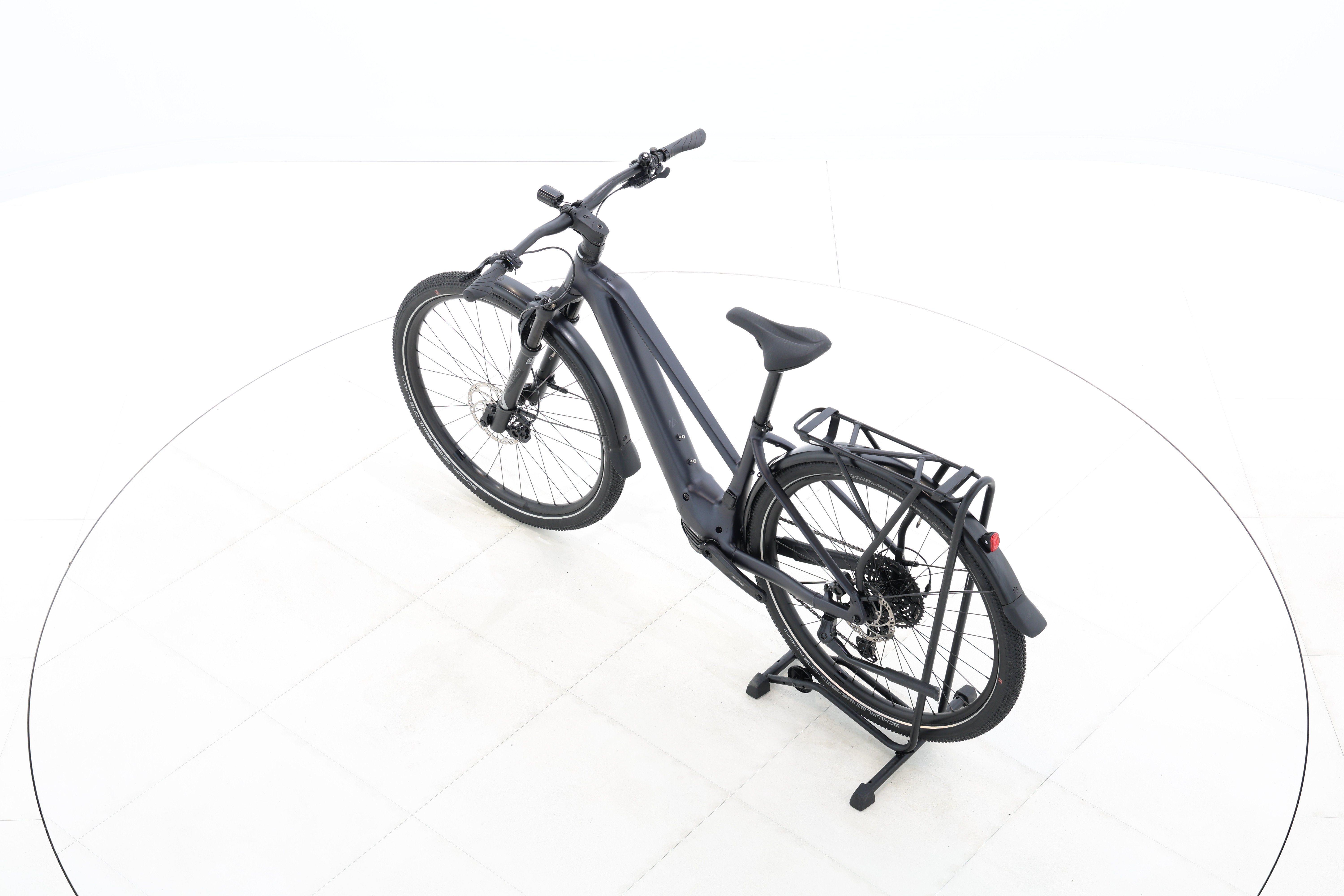 8a5e9bf5-f357-4874-a8fe-92126a8a30be