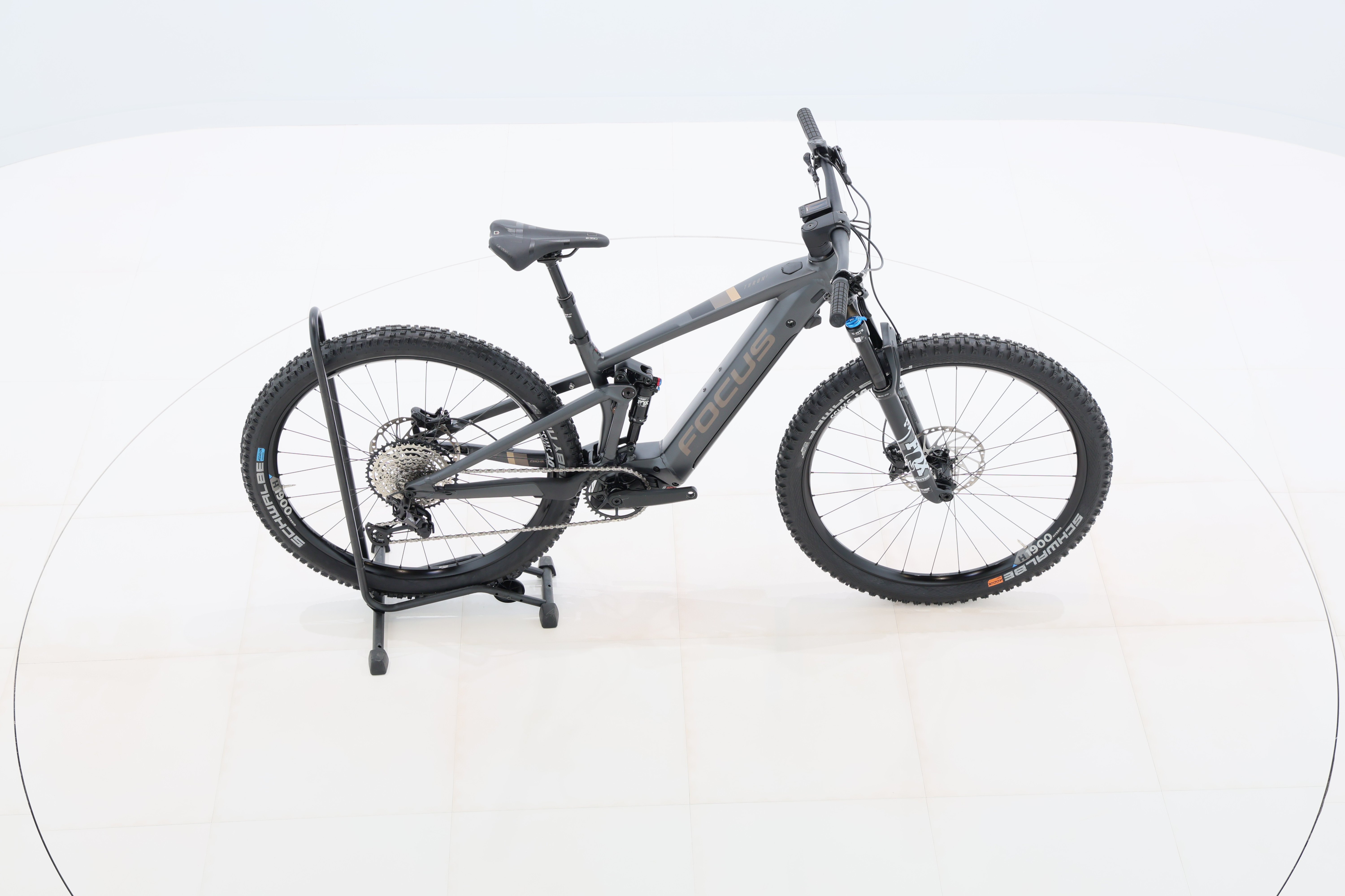 55f898c7-61a4-47be-88cc-cb5d0fd36b97