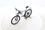 bfcbdc6c-0c48-43f1-9901-edc5b9c416dd