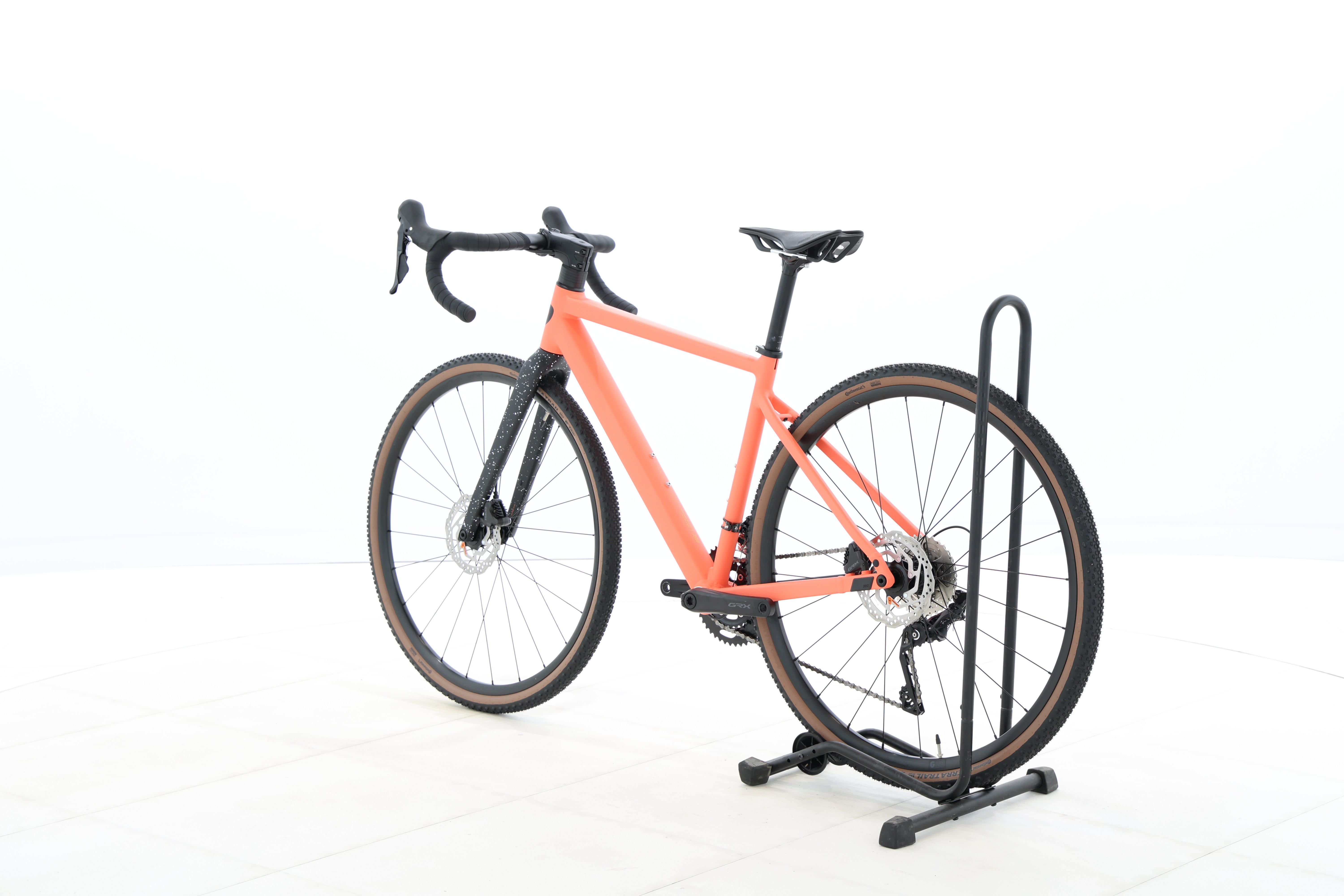 9b3d41a3-db84-492b-9dd1-4c98d7214143