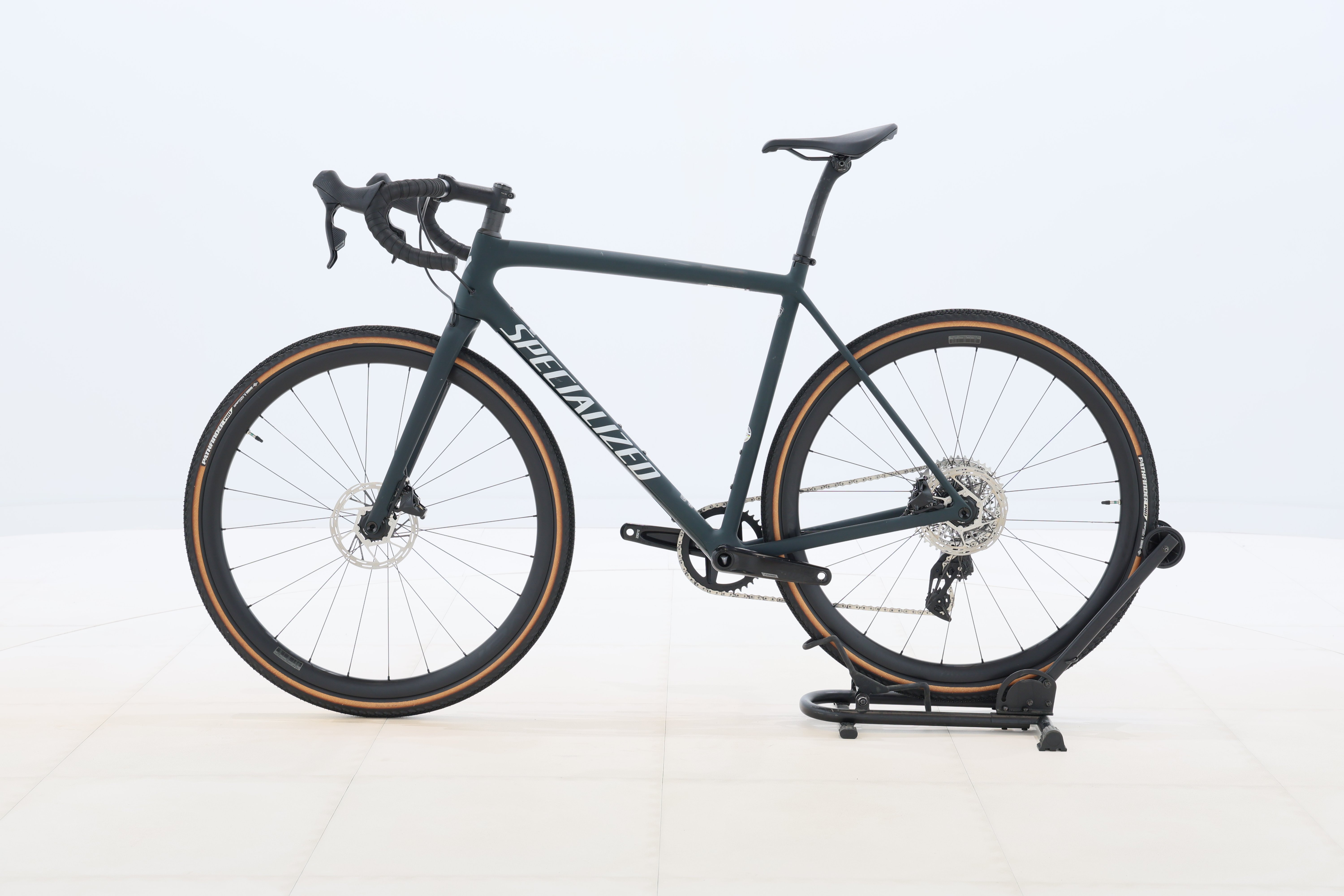 157bf0be-a060-4e86-90a1-b31f2cdb25a0