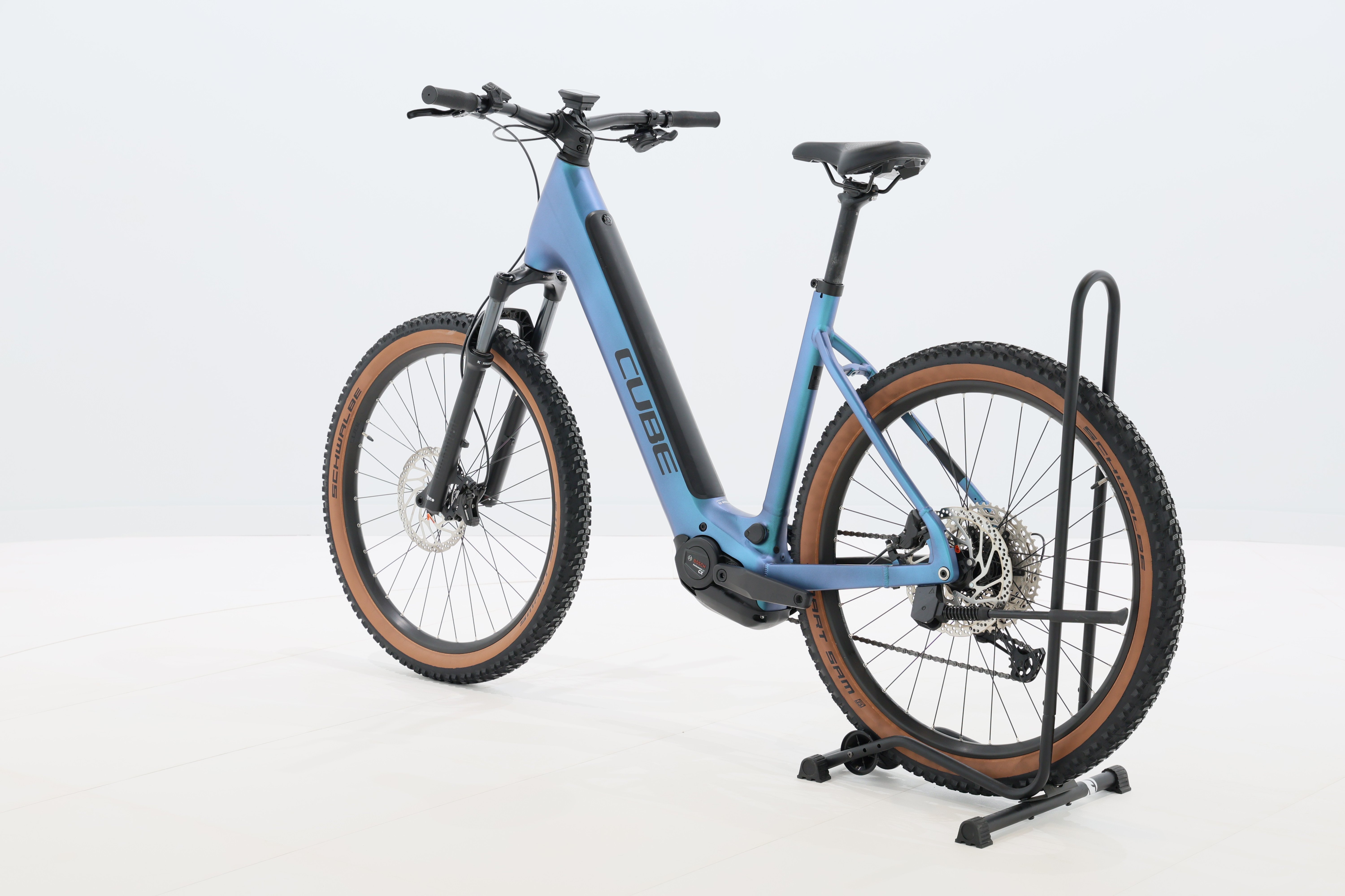 1805042e-f201-45df-8838-d6c24a3047a3