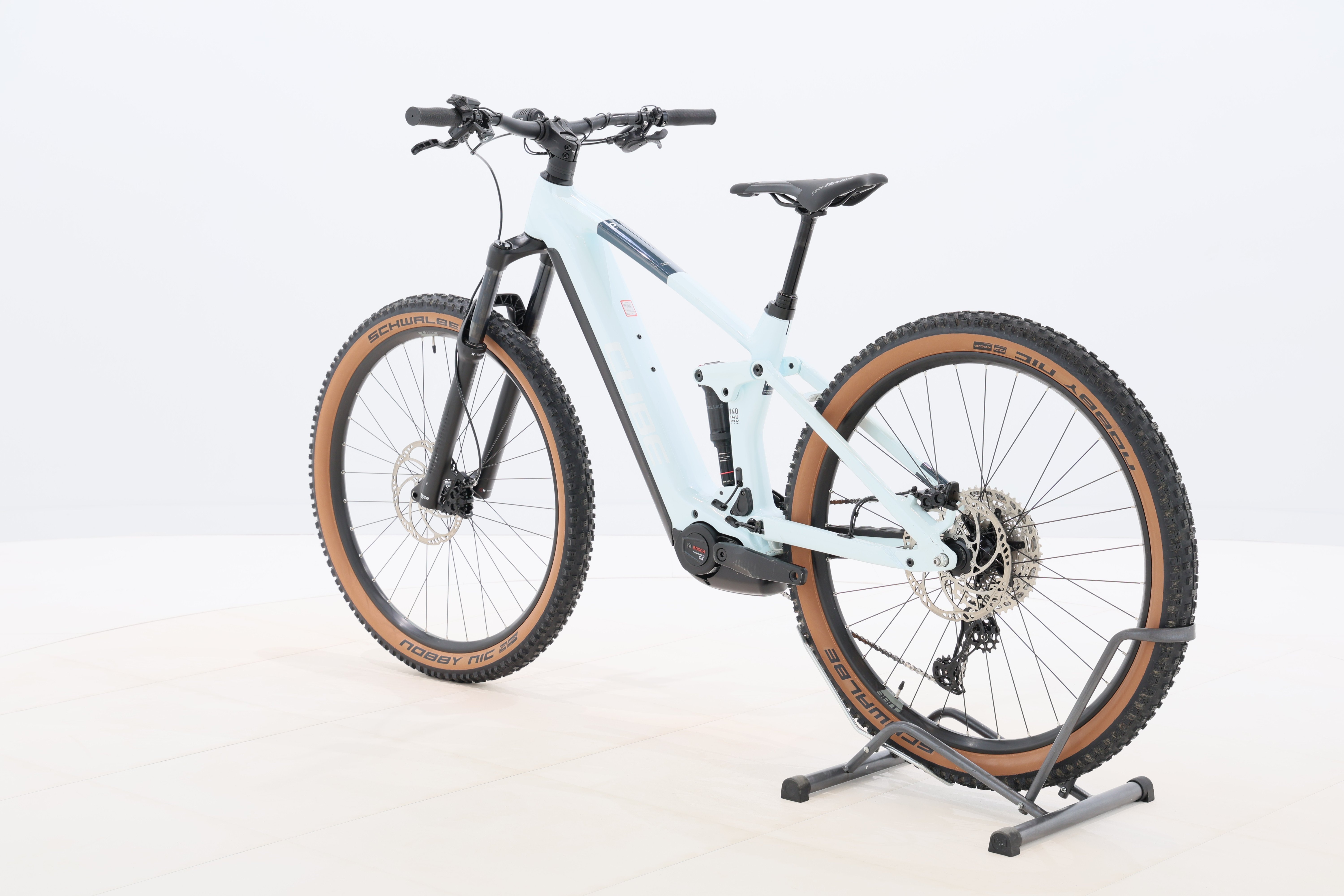 61281c45-e667-4a2a-b91e-624537179b52