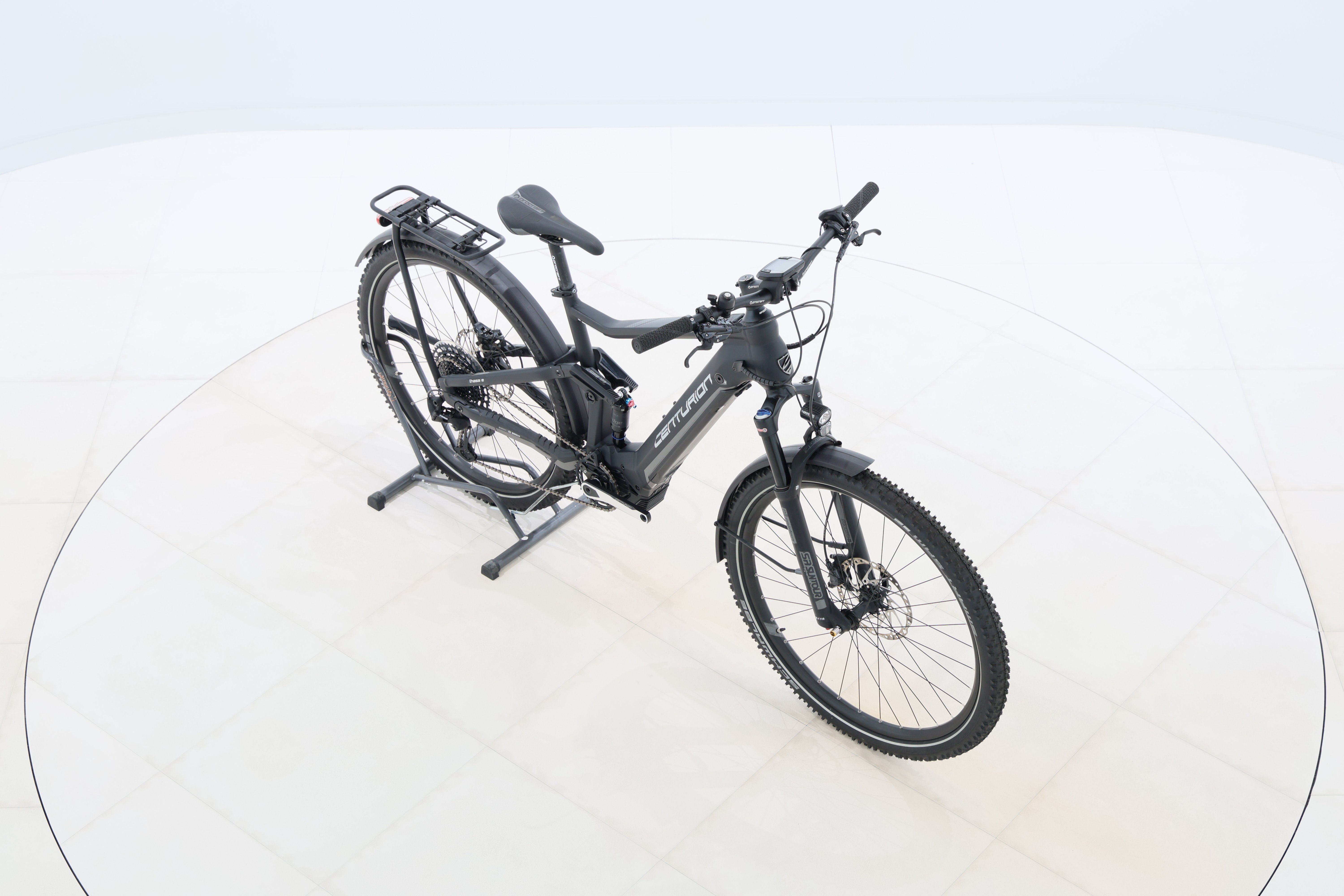 8162e6f9-ace0-4d3f-baaa-23d002552815