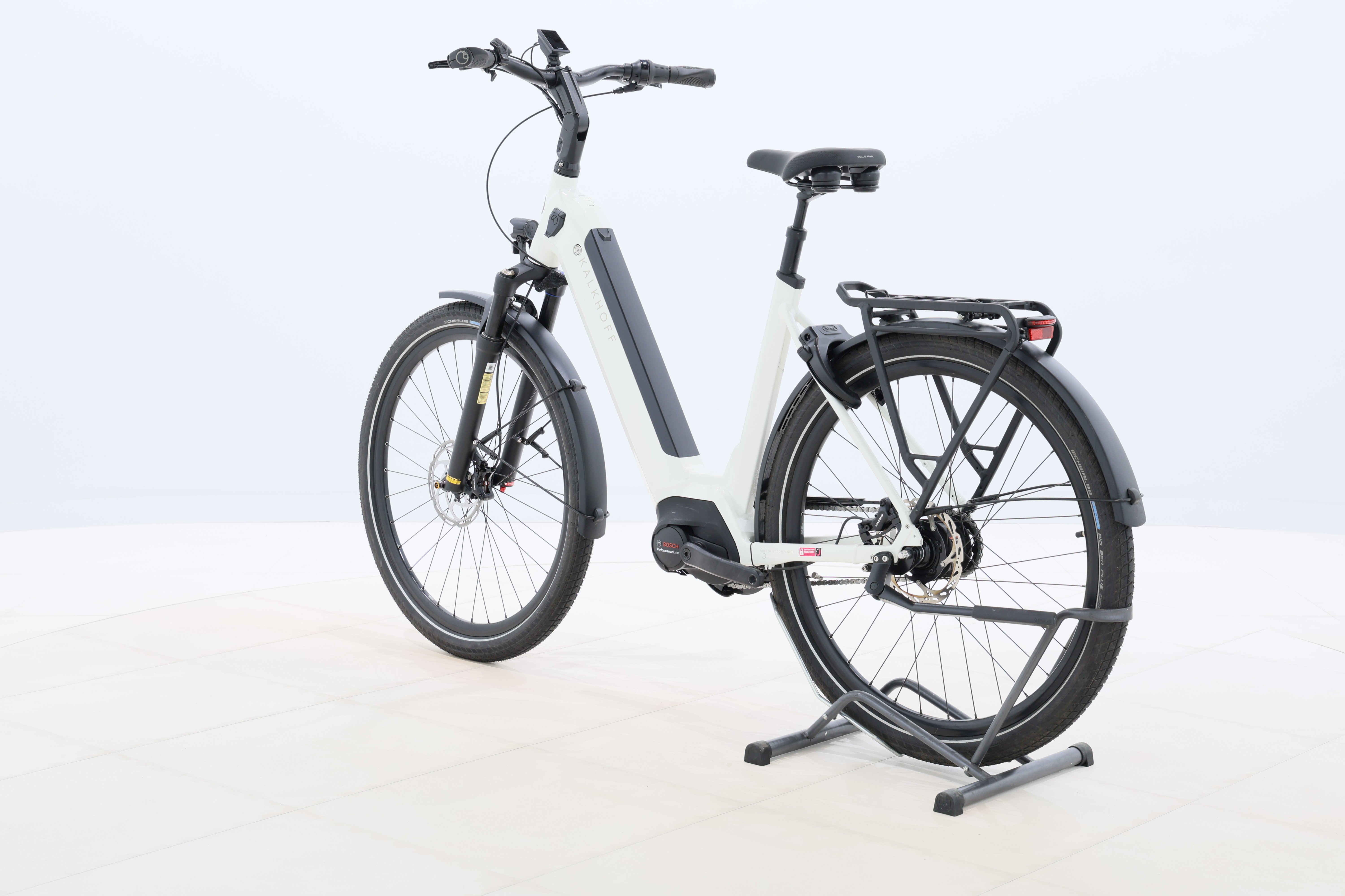 2514ee8f-65d0-4dcc-9ed3-c8b77784dd00