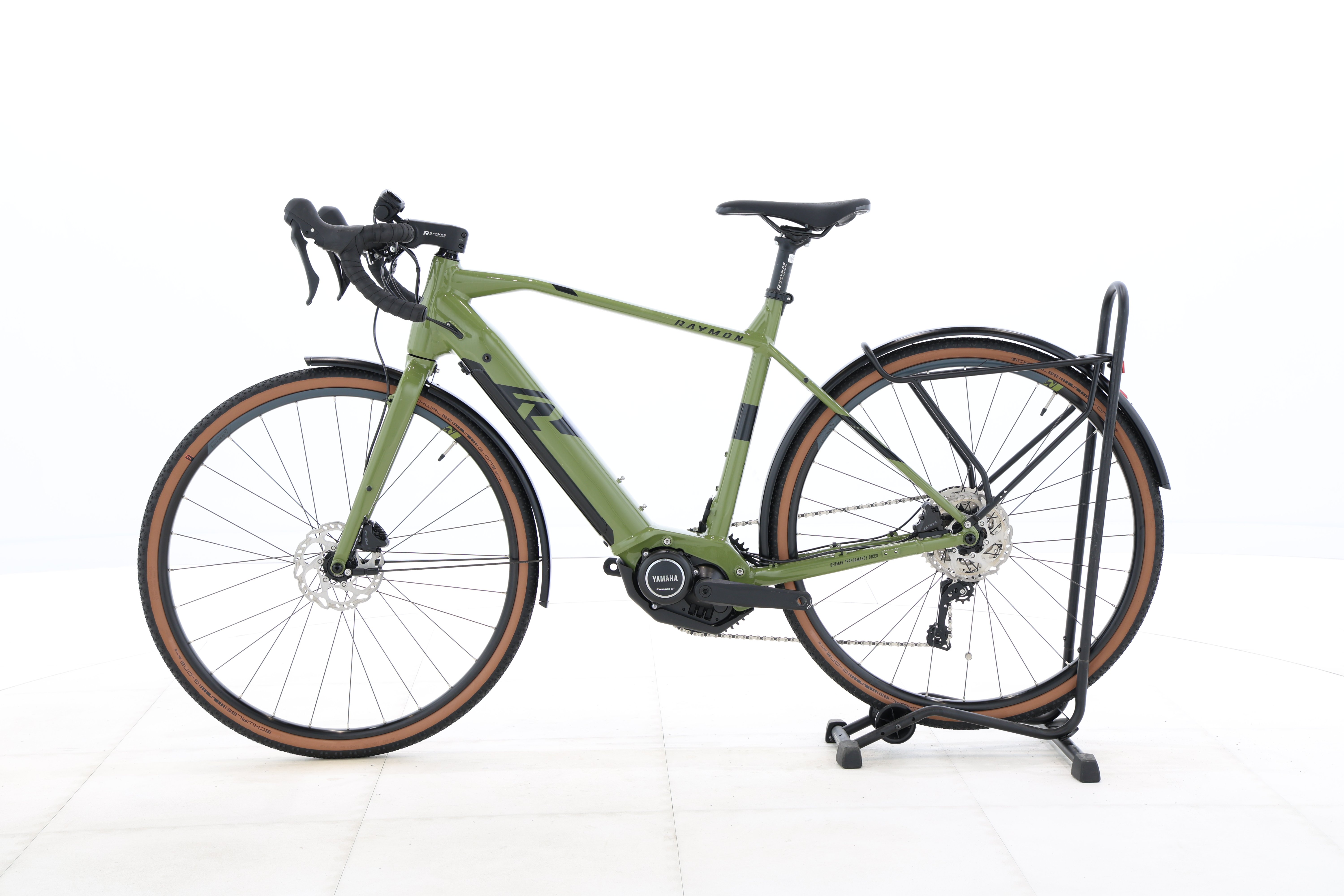 c651f8d1-6a9e-48a0-afec-ac228ed6a1b9