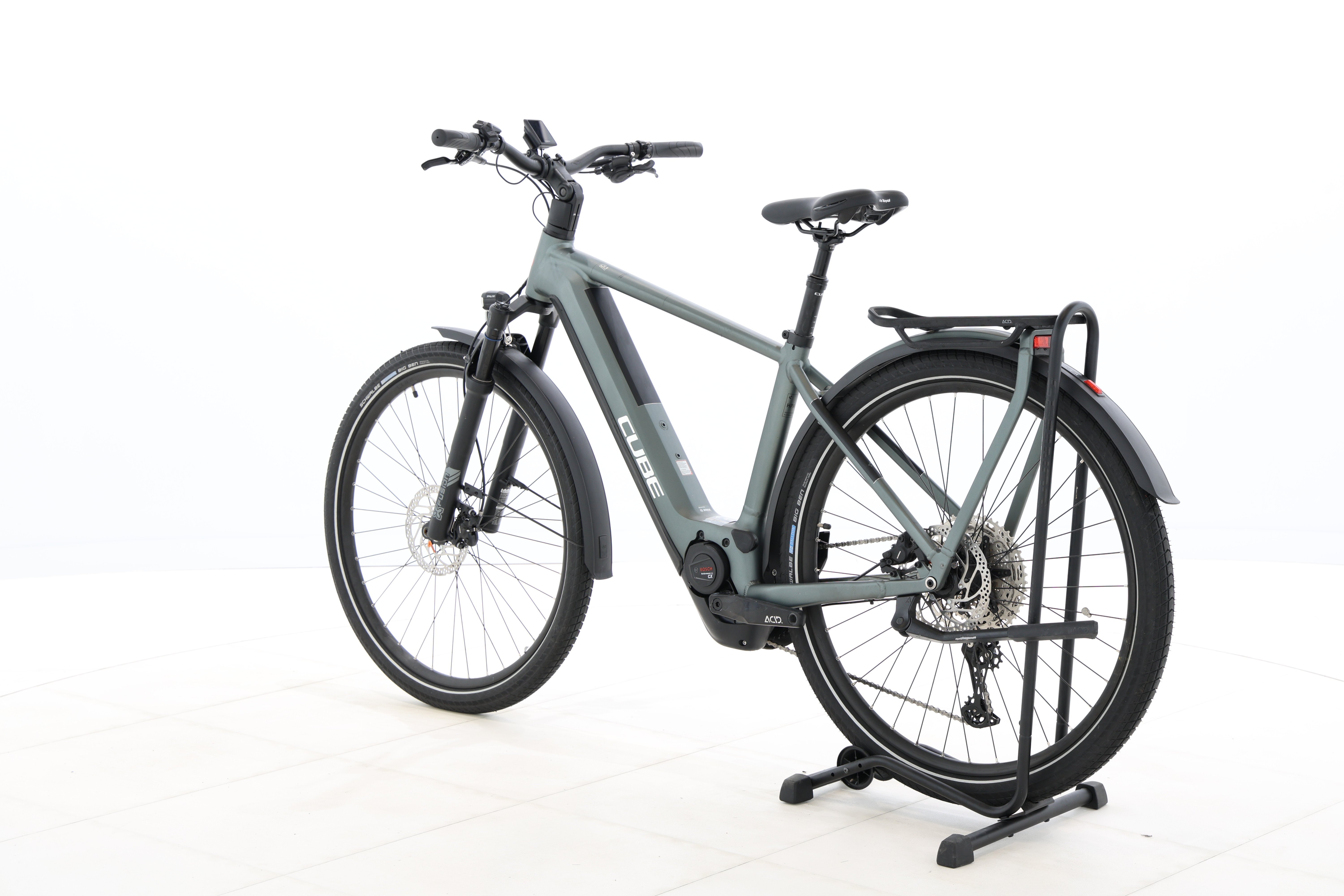 0f55d017-1ca3-4c78-a885-a41b2c432e25