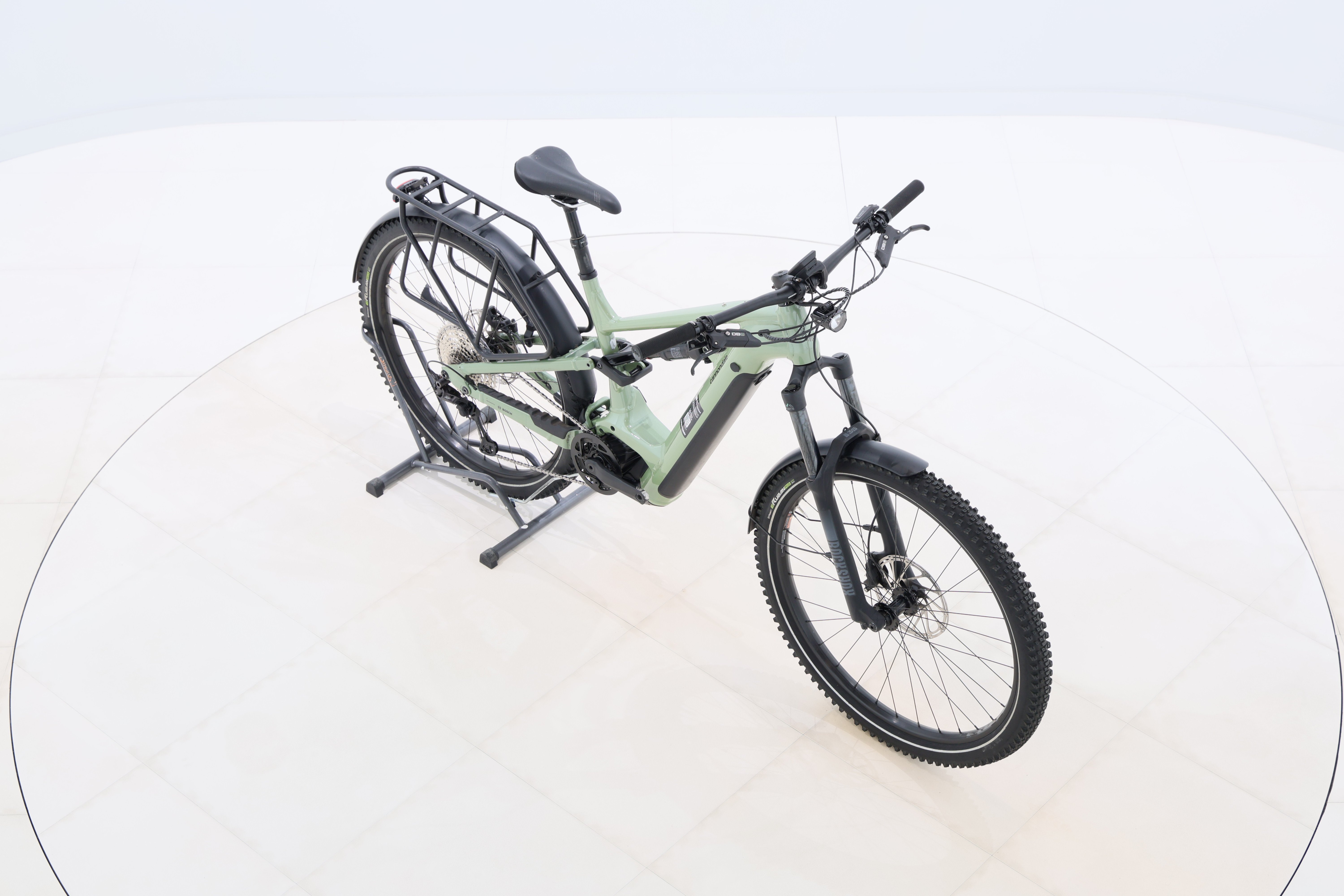 1d3d0aaa-7df0-4222-853b-2cc8376efc9b