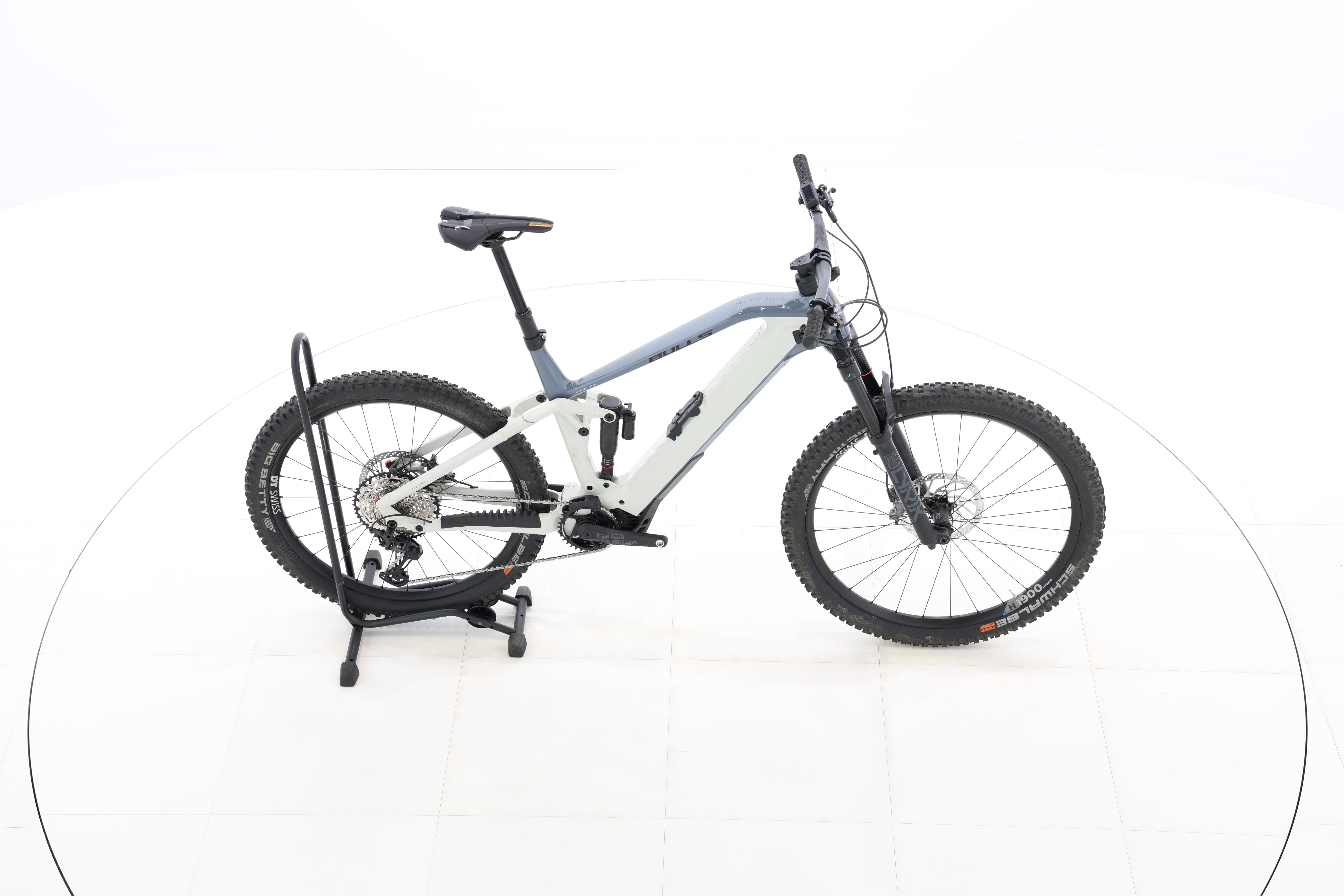 1eea6dd7-ef99-4457-a50d-1782df4e1b13