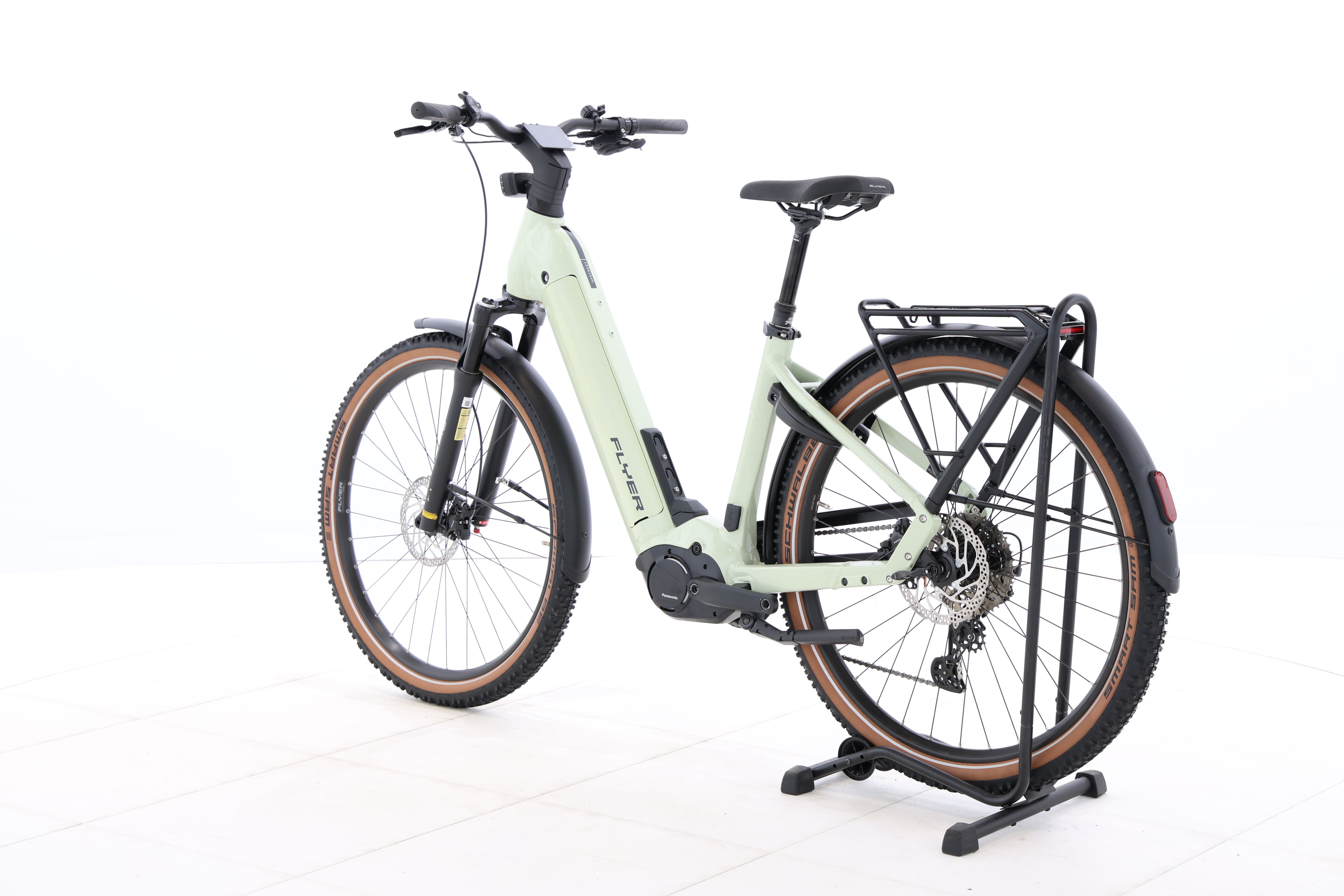 4db949bf-3c12-4232-b8ad-cab67c095a41