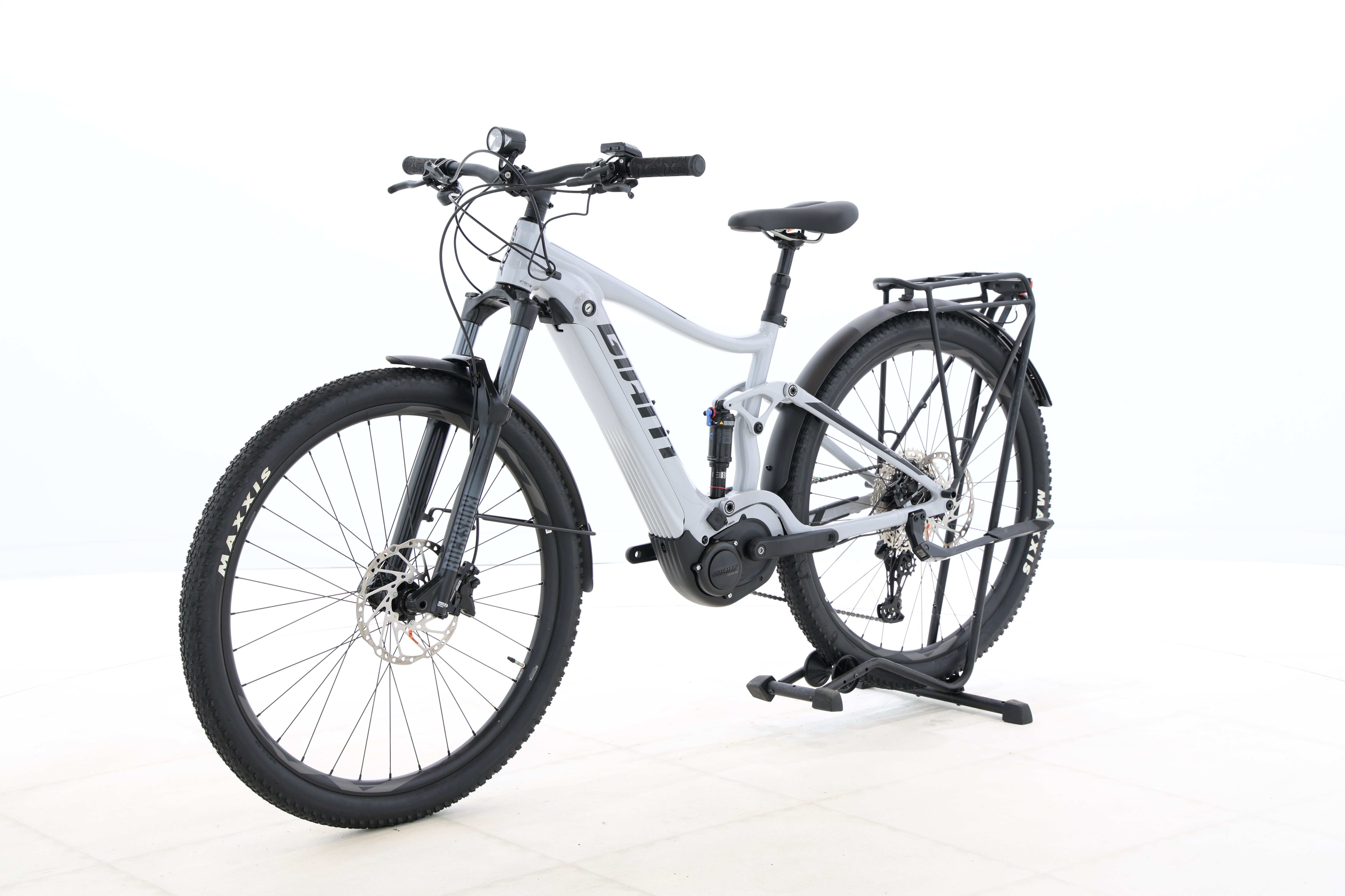 7f4901ca-4cd8-4a7a-b445-522ade4a7af4