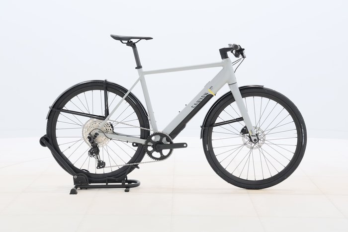 Canyon ROADLITE:ON 7 2022