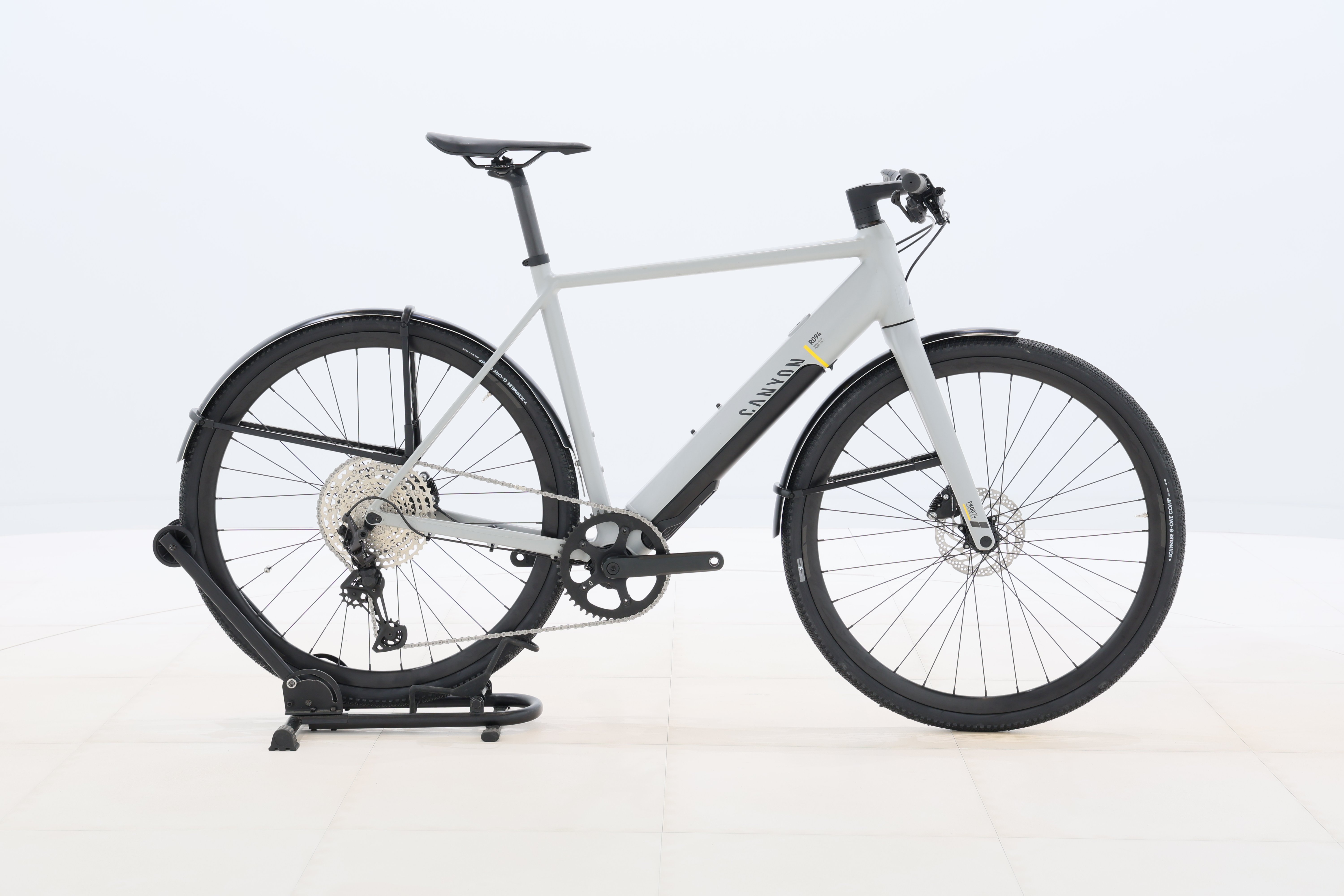 3a46d497-b202-4a1b-8efb-a8b2e739c136