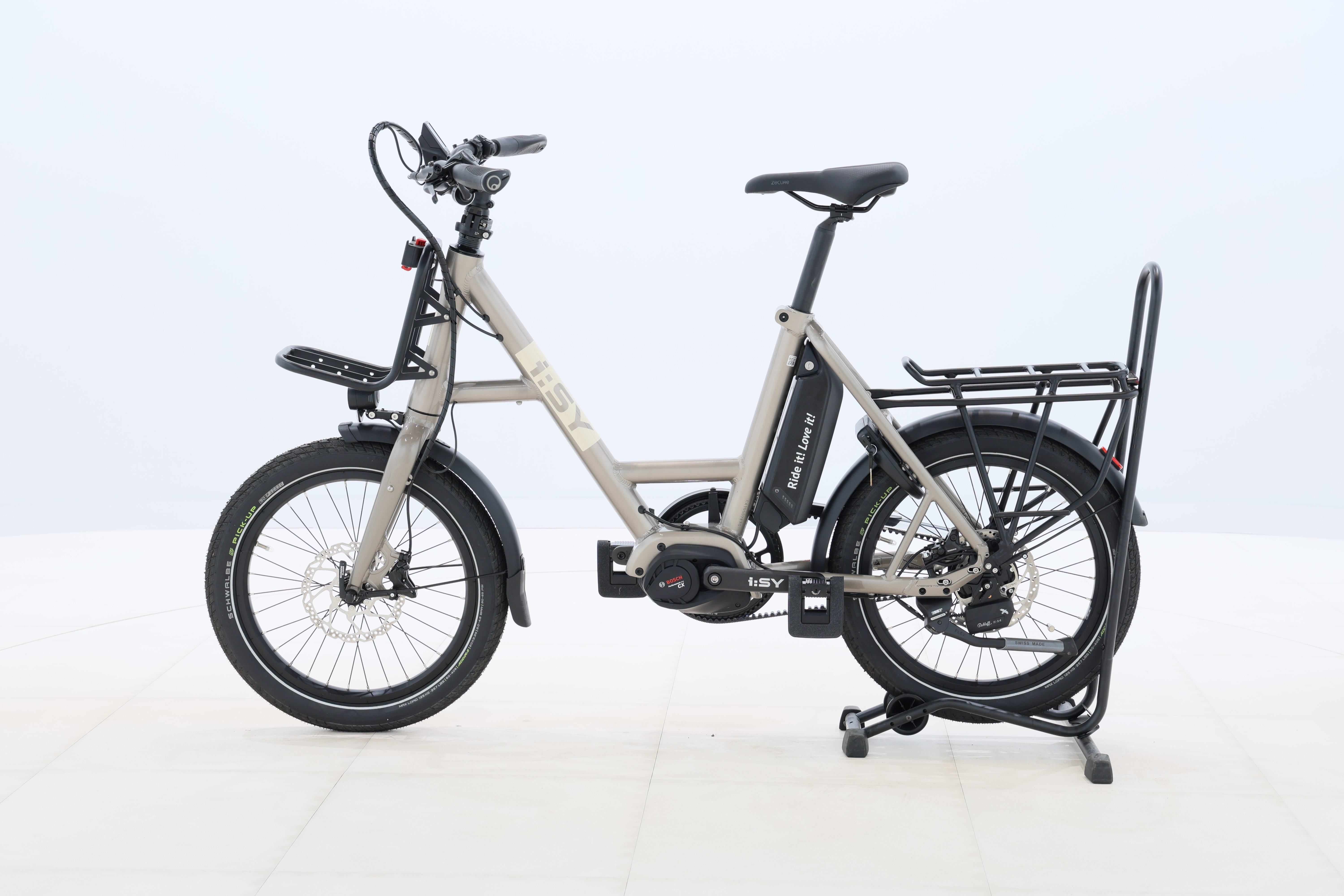 3bb1c854-4cfd-48cc-a819-c3380147c4c2