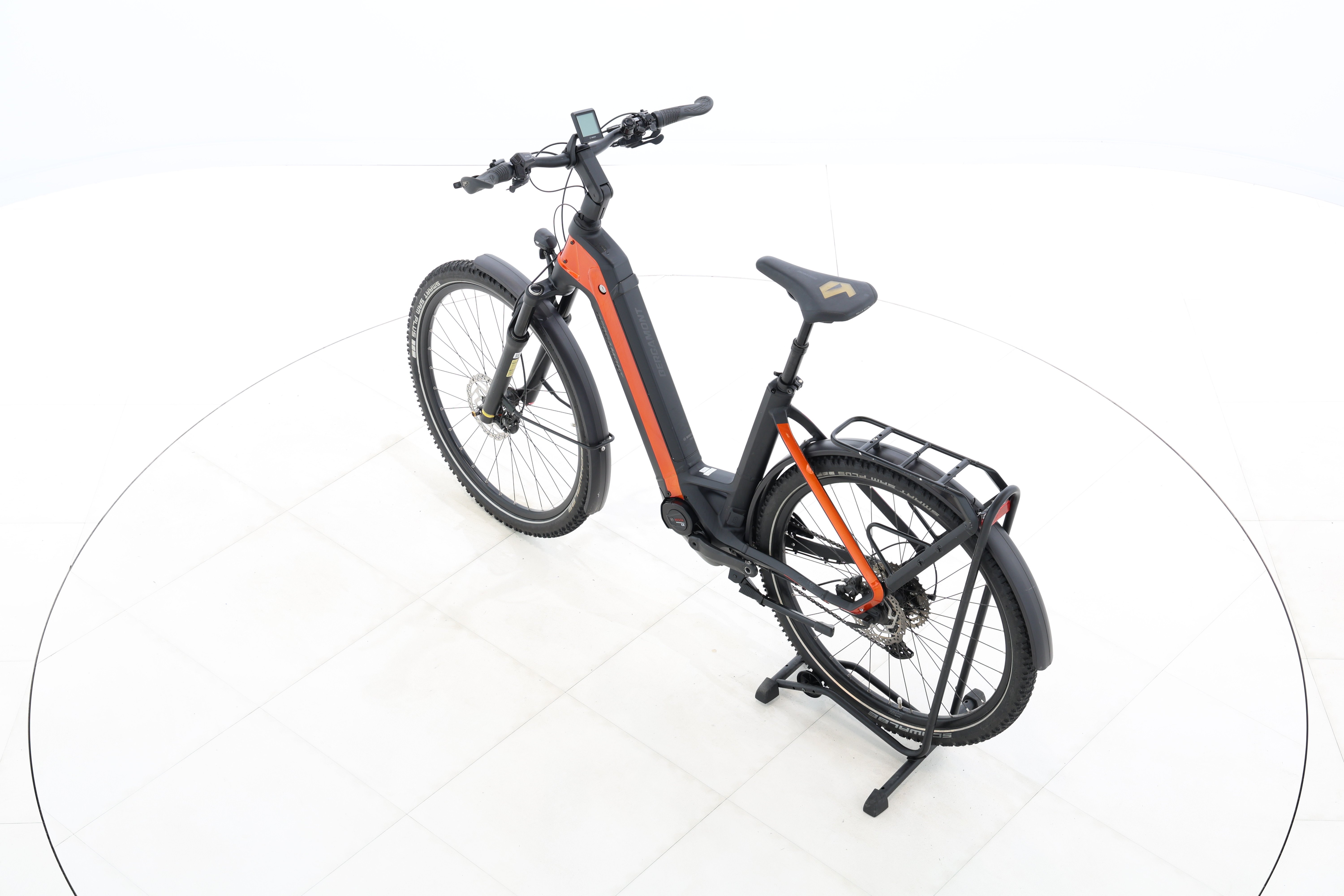 01827d99-e5d4-4a5d-bc6a-ea309d8e18bb