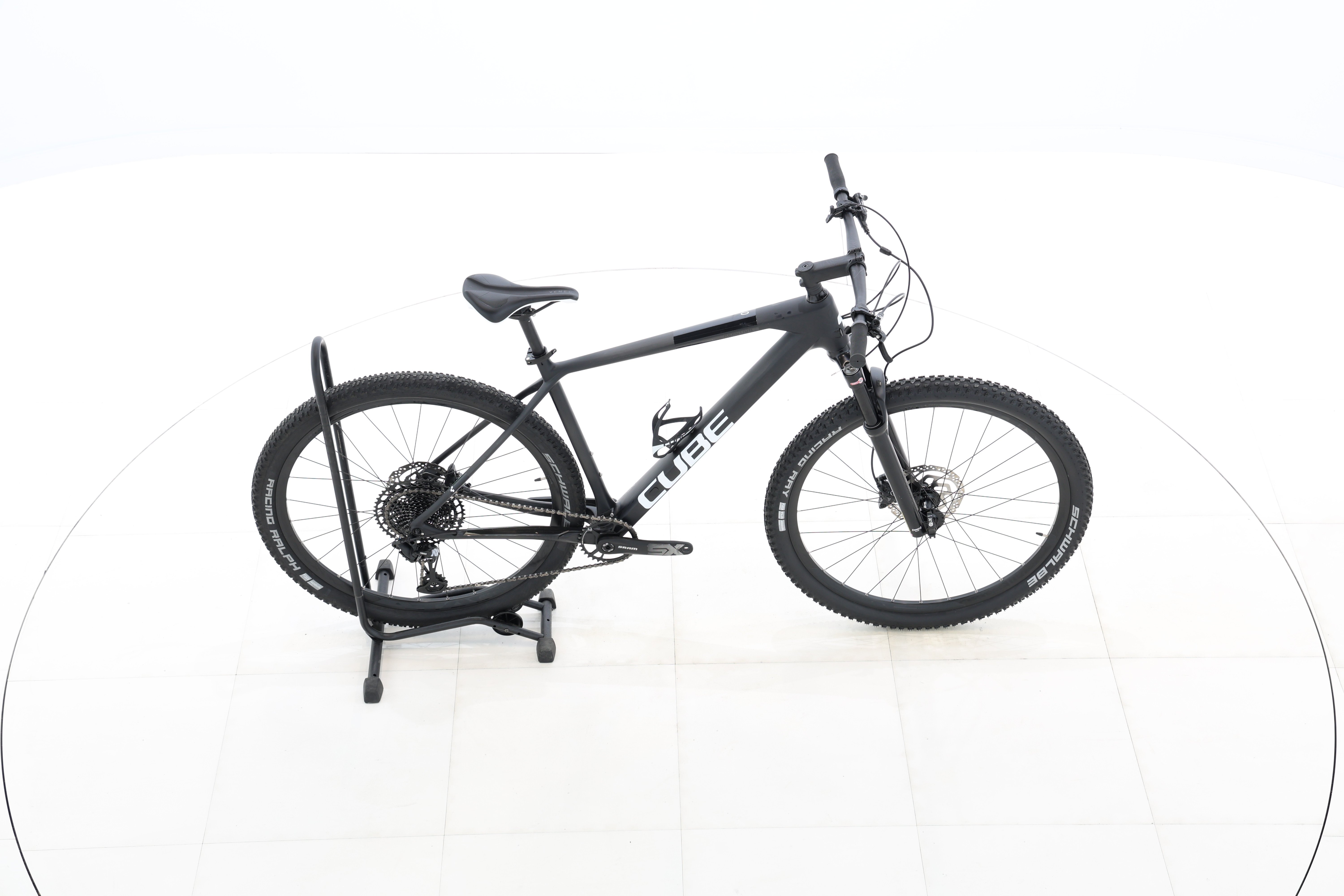 f27e19f4-ca6b-4b5e-b429-d7aa95551296