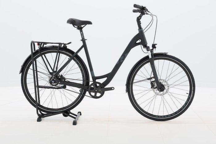 R Raymon TOURRAY 6.0 2021