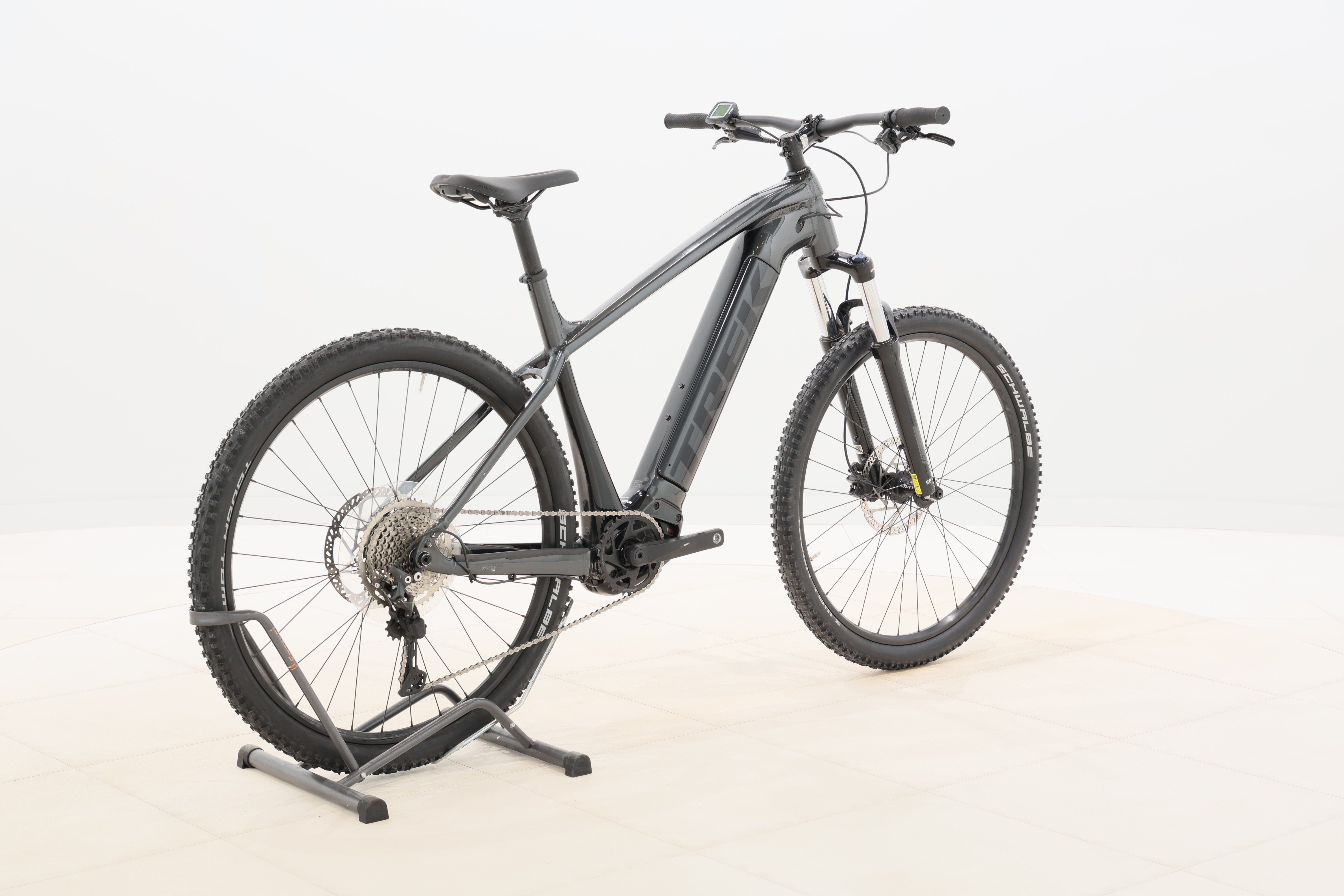 cc2f2088-3709-448f-804e-5c2d8630bac0