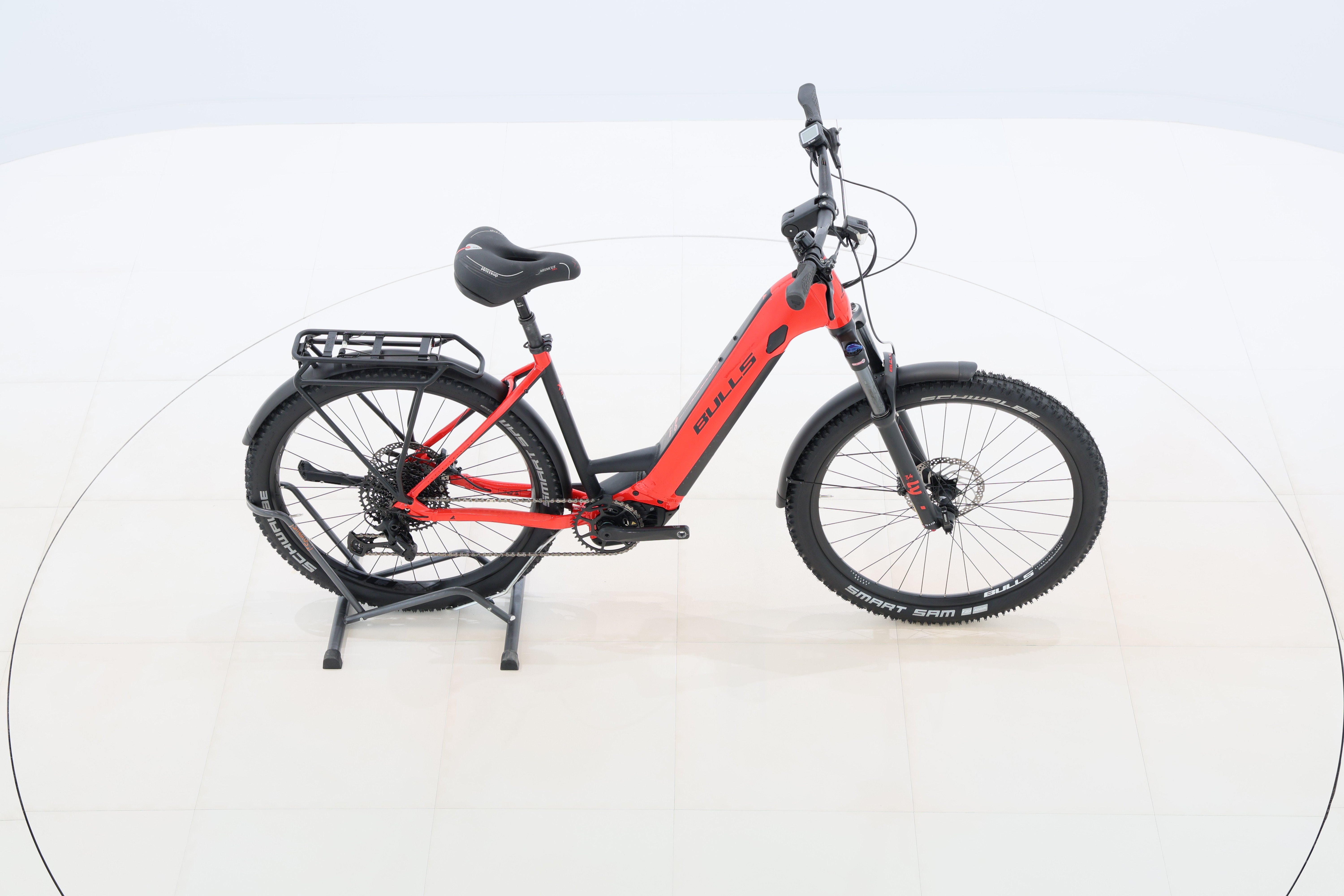 bba8e4e4-4283-46a4-acd6-a623683ba380