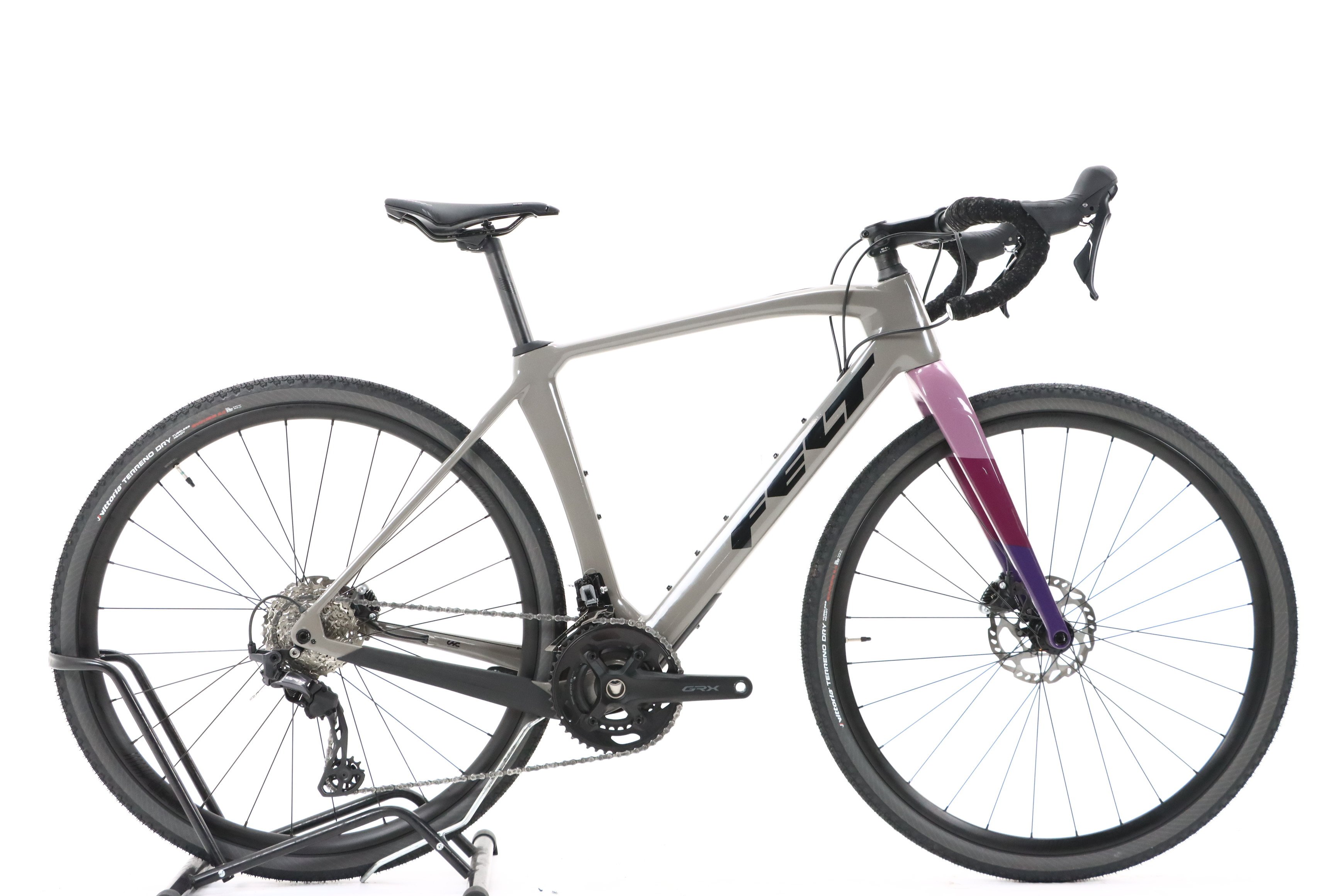 7a933b51-bd6b-43d6-8923-8543b14471b8