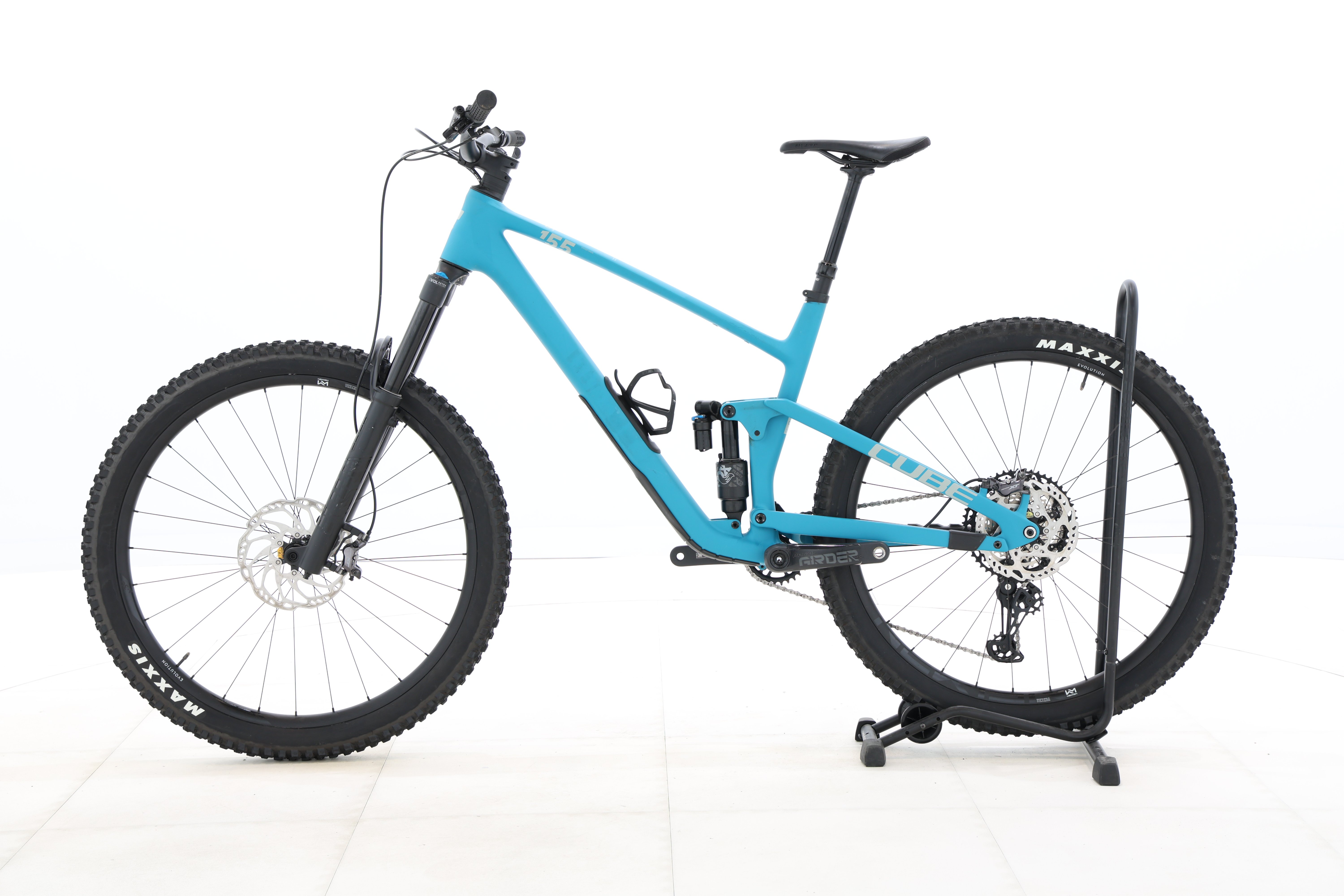 ae9766e2-7b80-4cc9-bb2b-3116f52d51dd