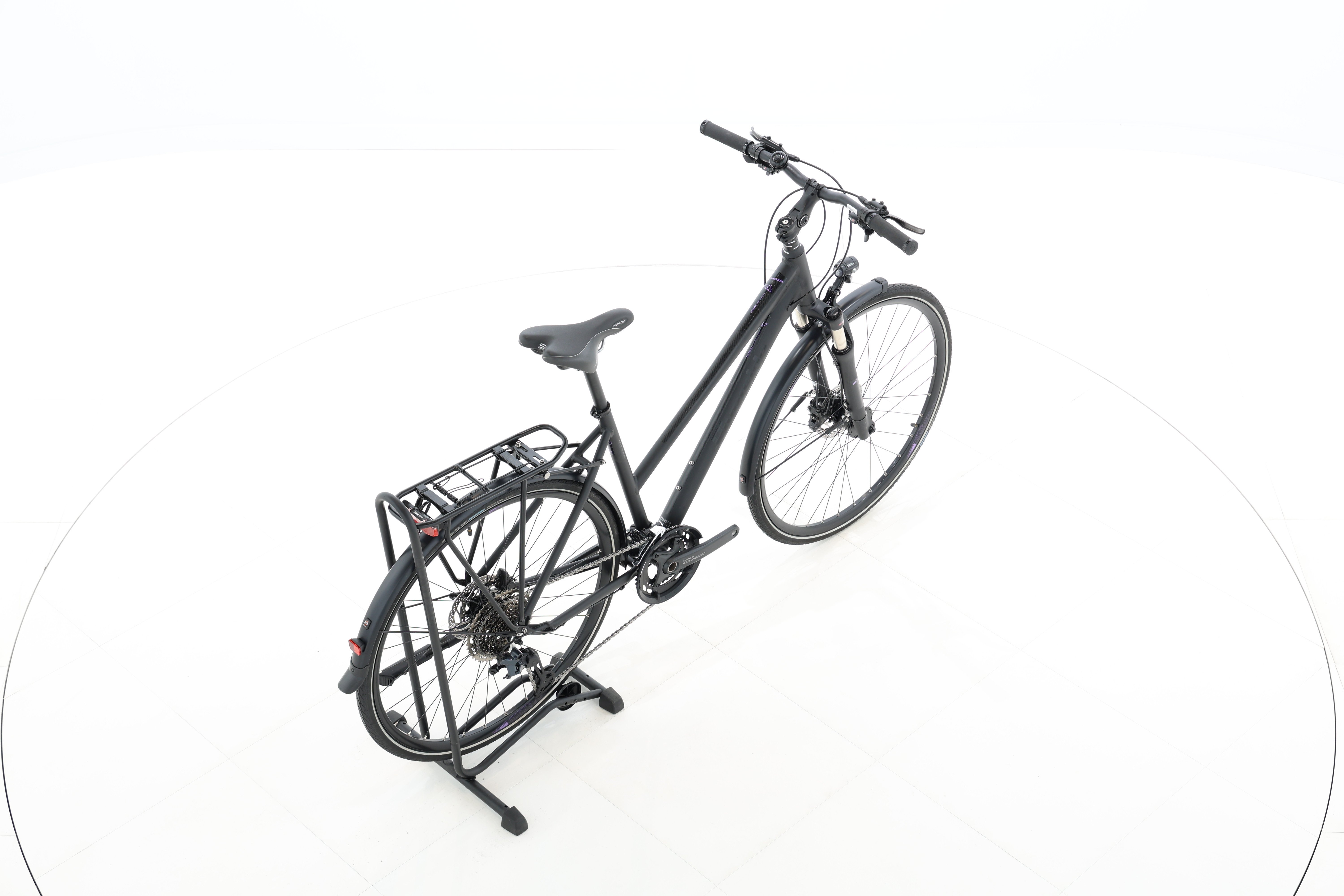 140588f8-cf1e-4e3c-9185-27c9cc0d30bd