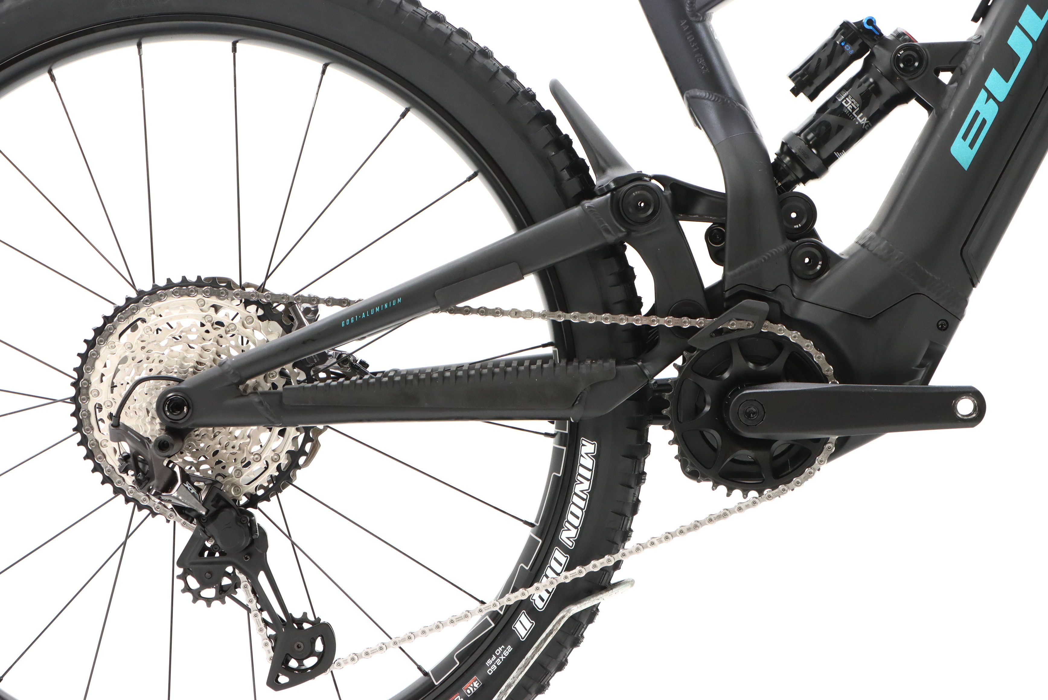 dd59f0ec-77f8-4f42-b1b2-9a09936e00cd