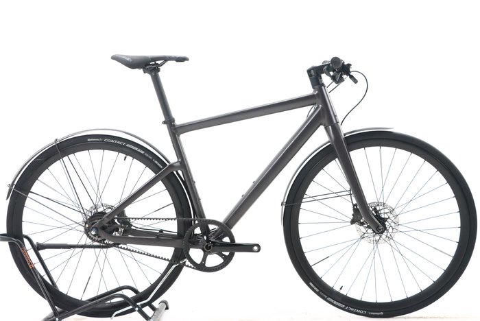 BMC ALPENCHALLENGE 01 ONE 2021