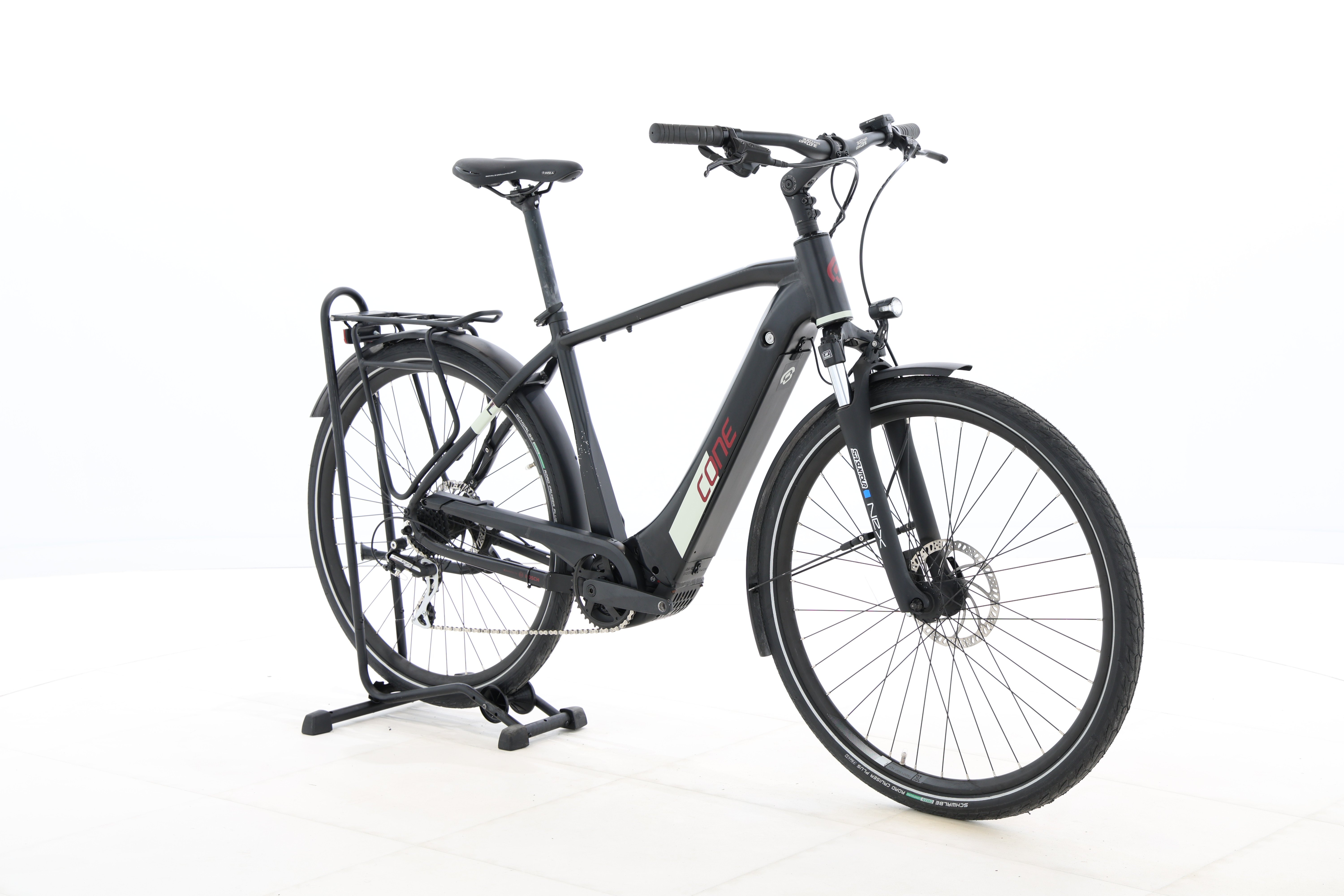 d27179f2-061e-4606-ada0-5282d91c00c1