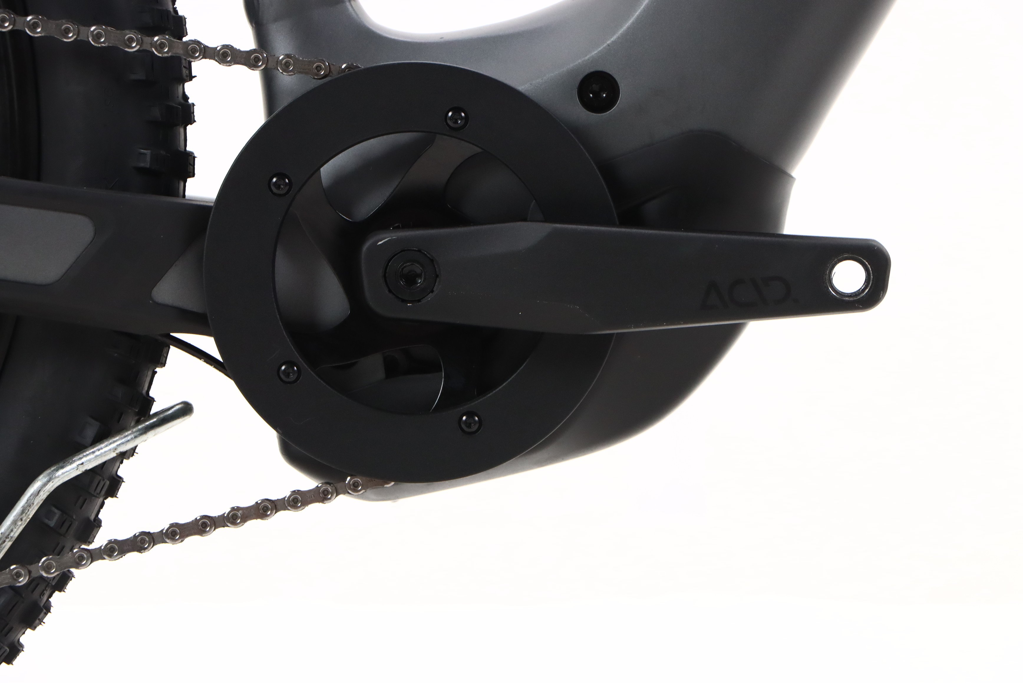 77a56d17-a90d-4aa1-a2ee-6114bef061fa