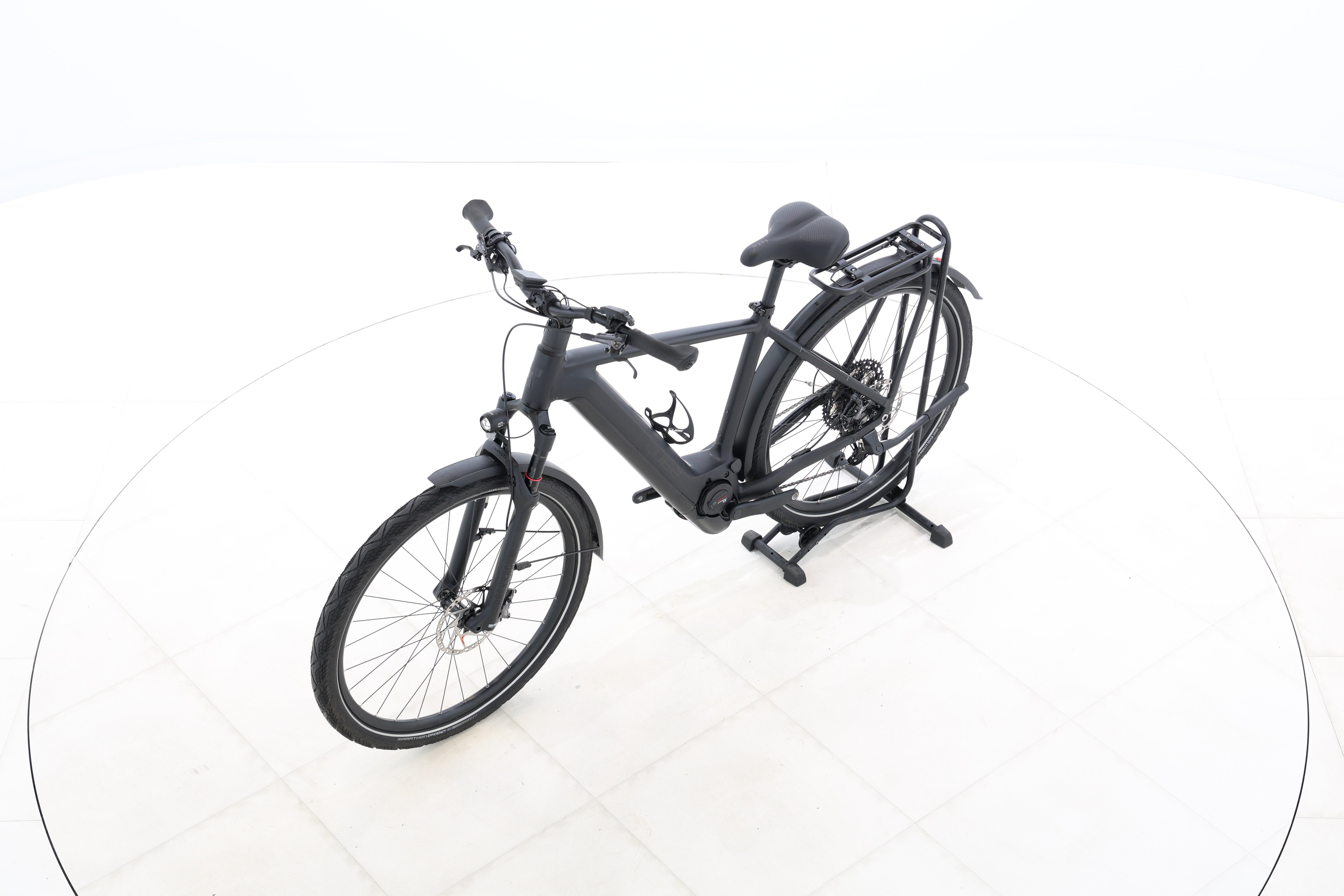 c9aafca2-cd05-4d7a-b702-fb75684f2f0e