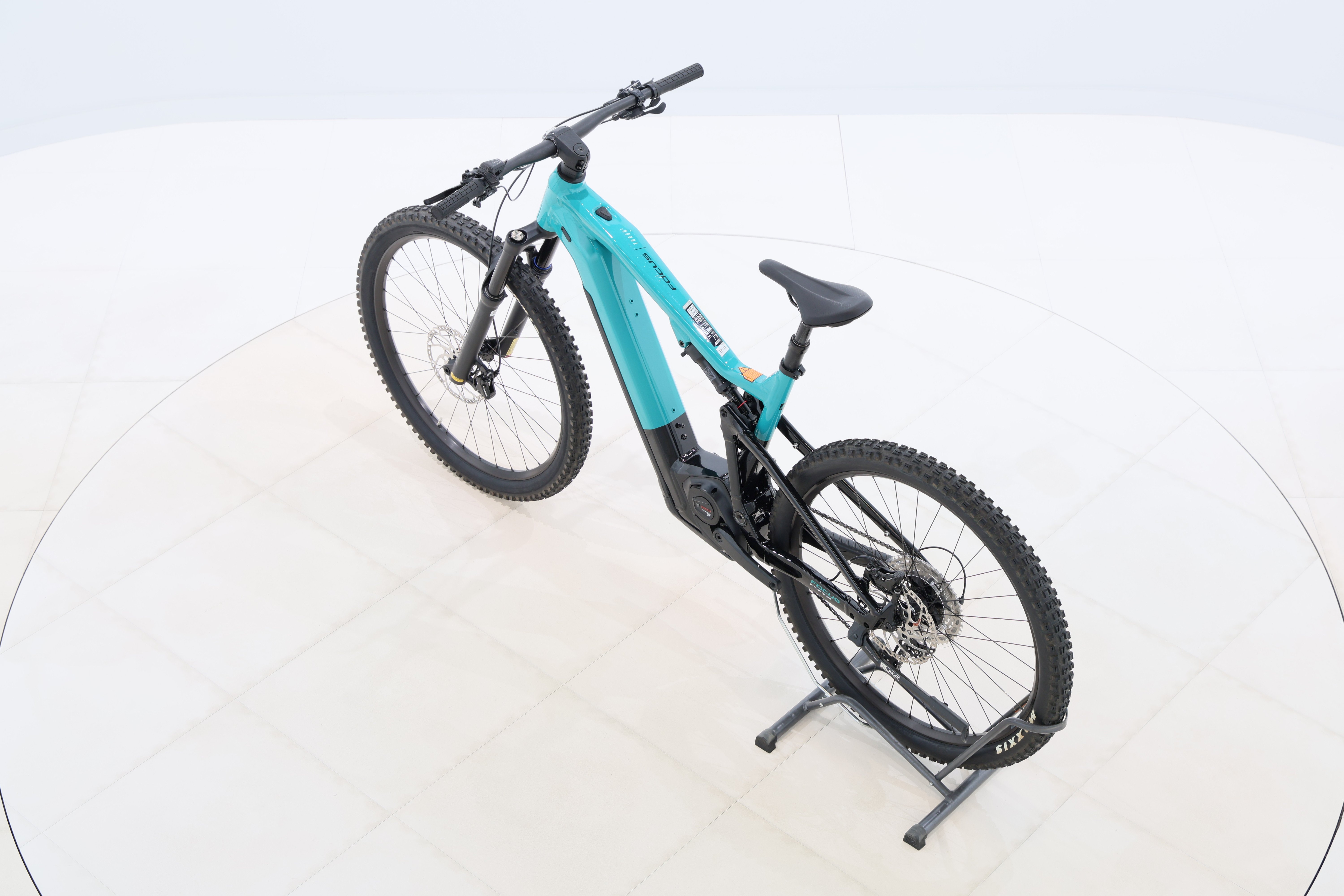 51edbf68-a8a8-44b1-bc87-aedd7bf3130e