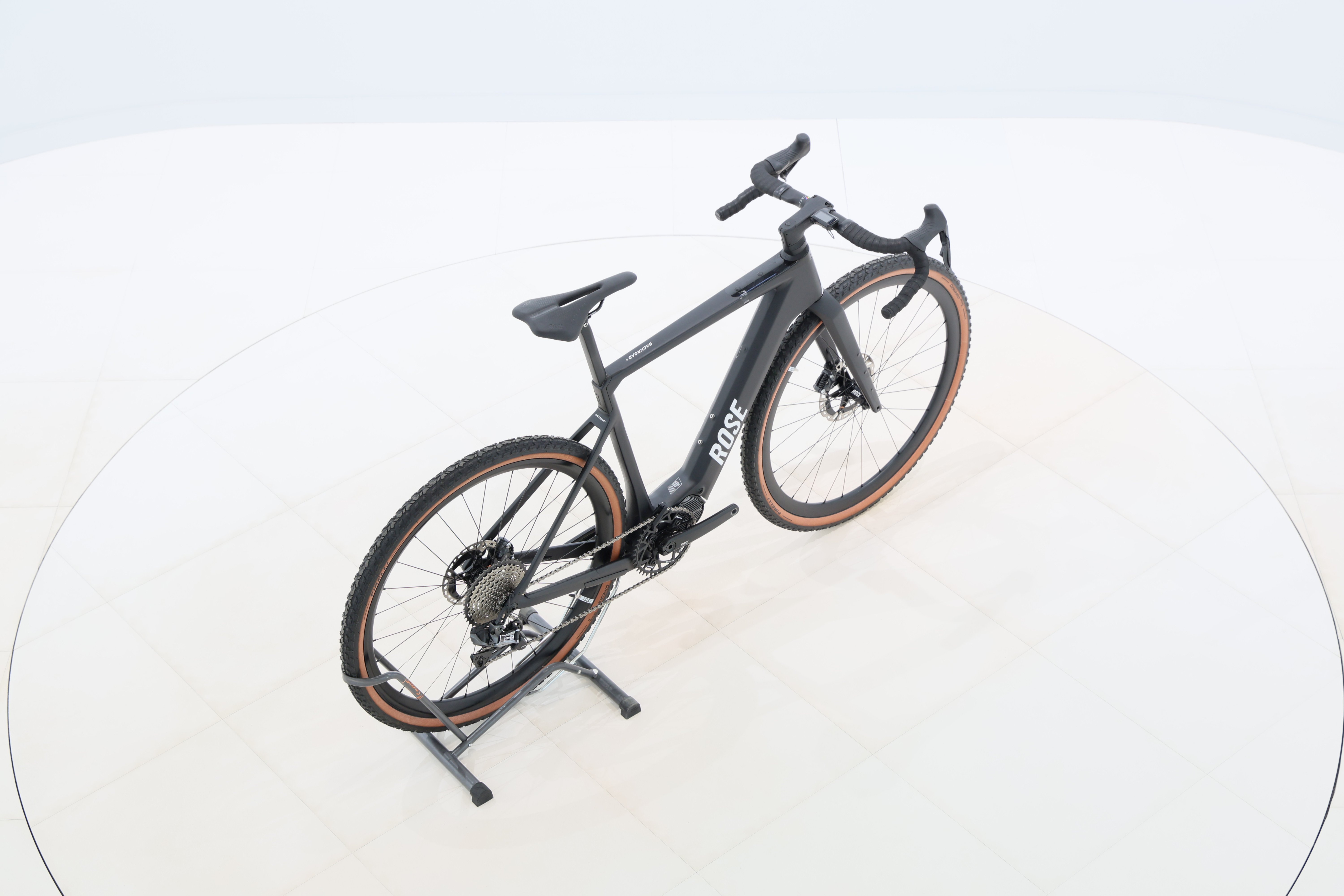 3f3ed633-1263-4f09-9412-475c0ed8841a