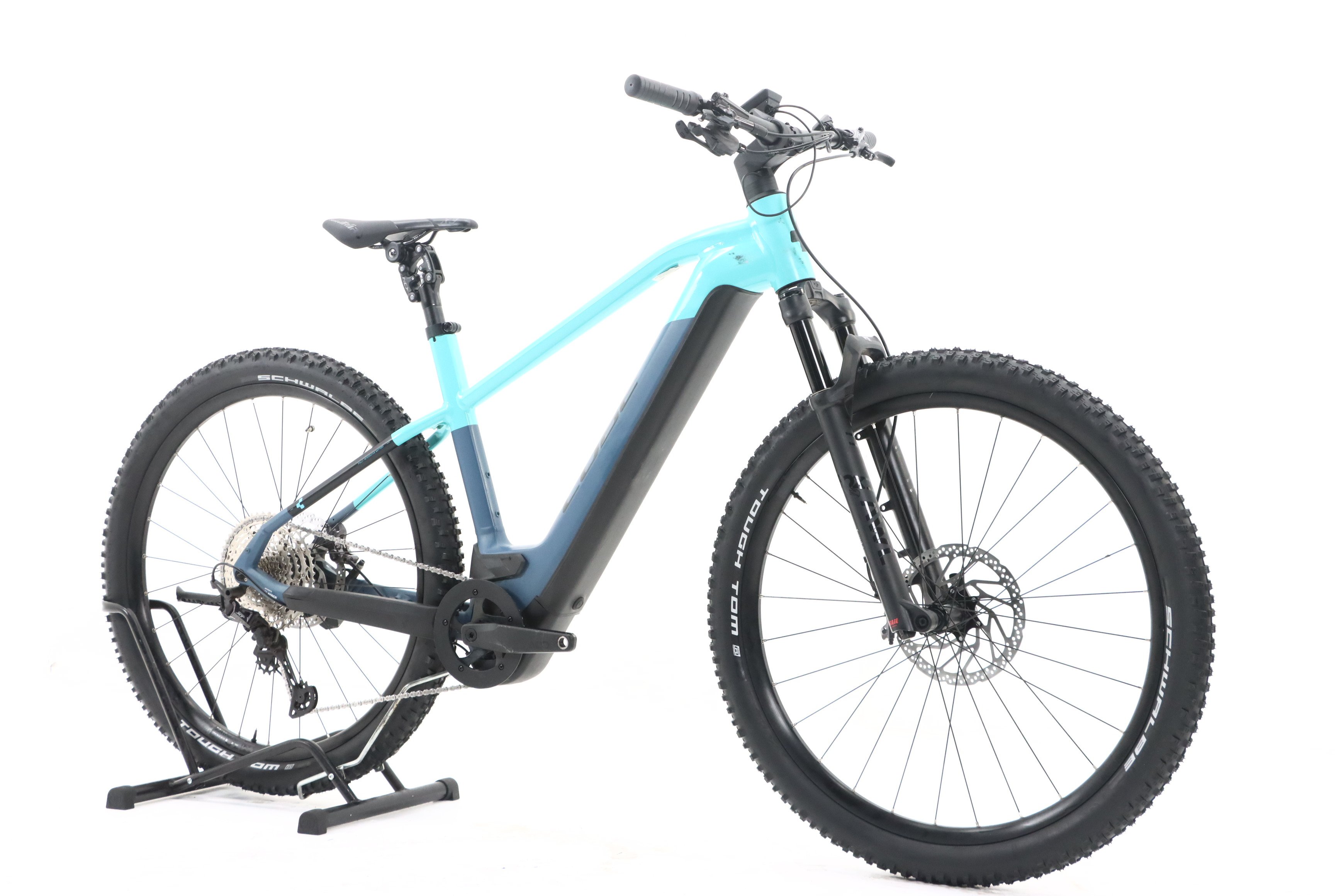 e9ee196f-21e0-446a-91a9-bd35b4f0a4de