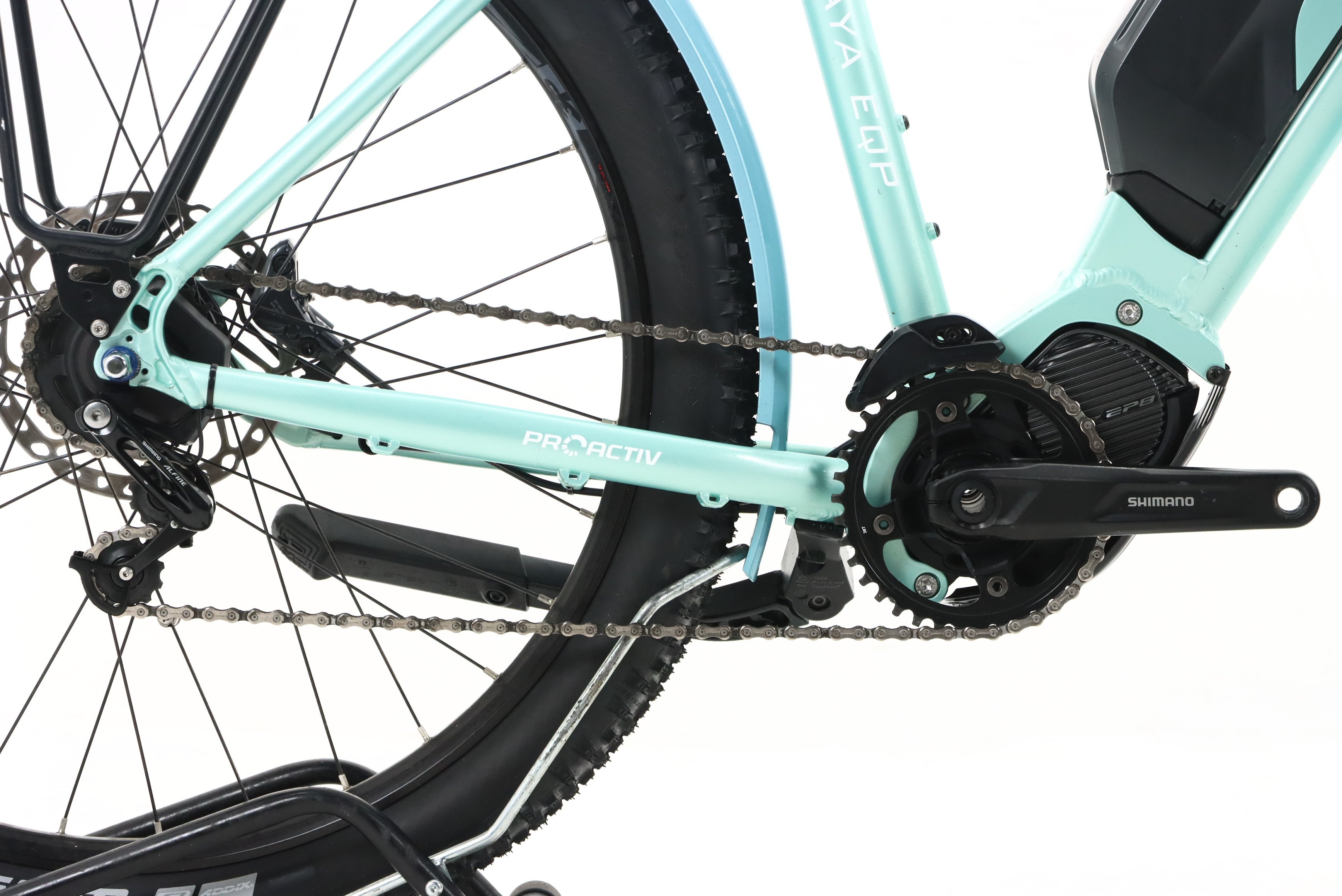 0c845d75-4b7b-4fff-81bc-3866a1fc3842