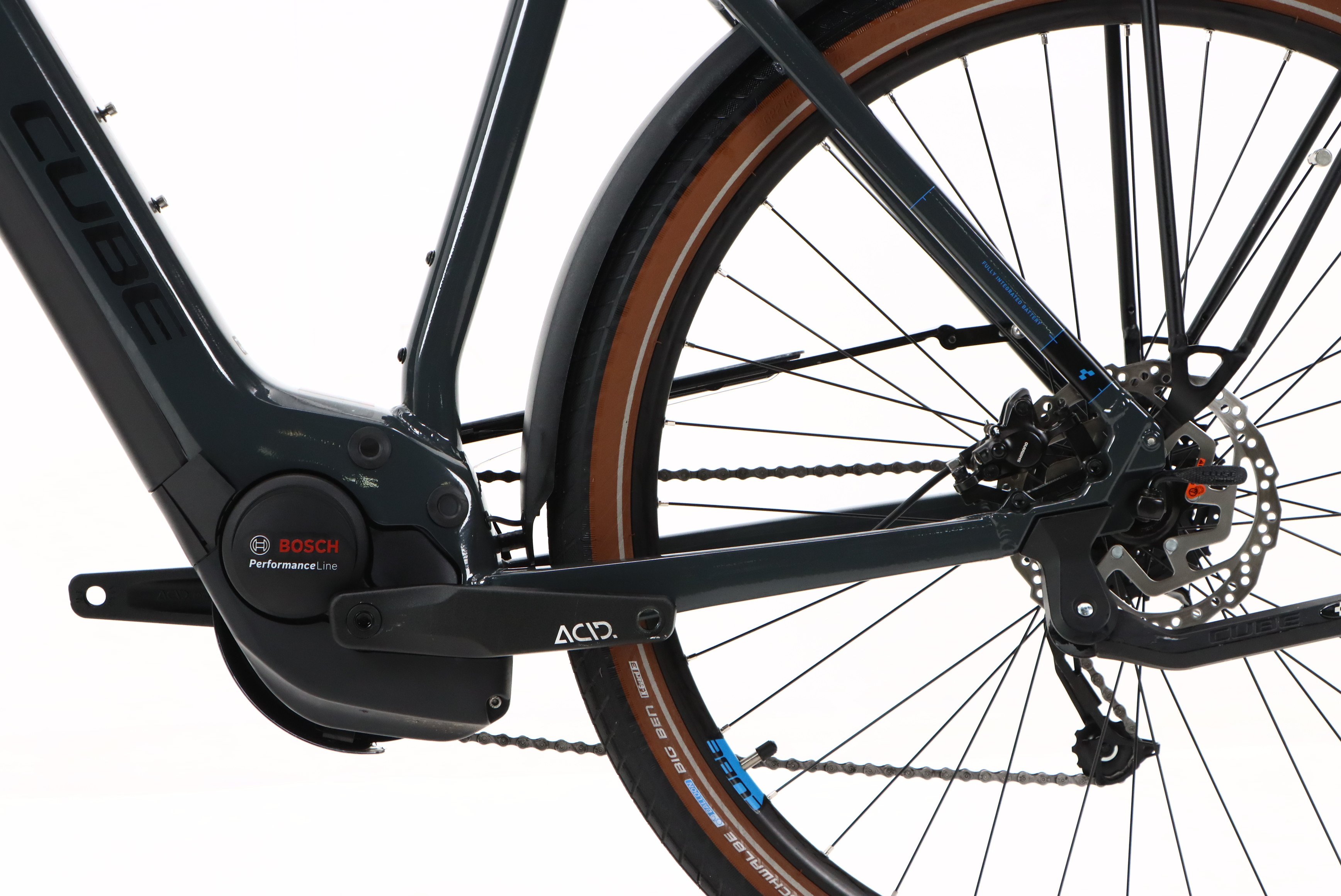 ac4a32f9-a3ee-4fff-a185-a0ea1d7ed78e