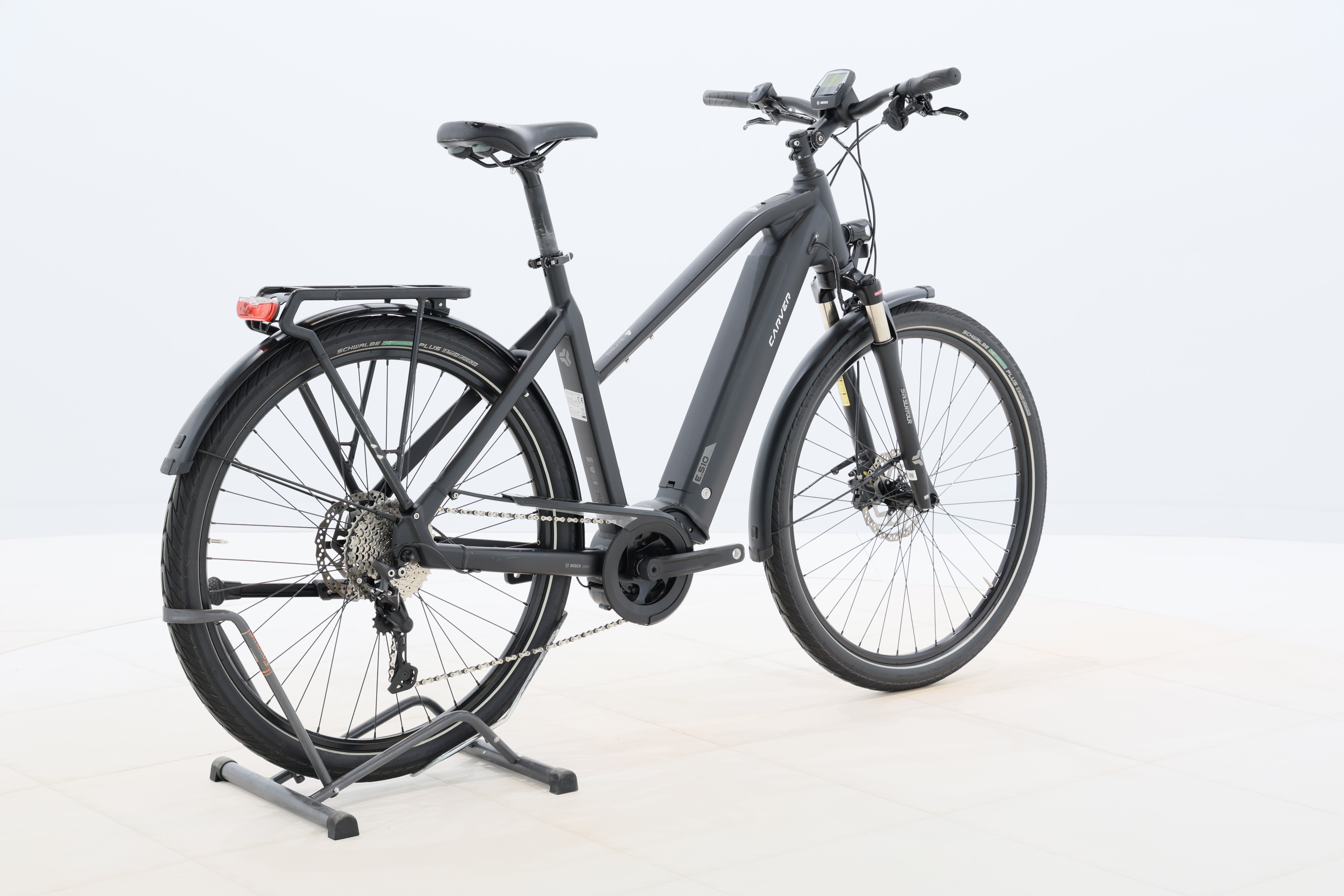 f219f95b-b030-4f7f-8132-07e1684a9542