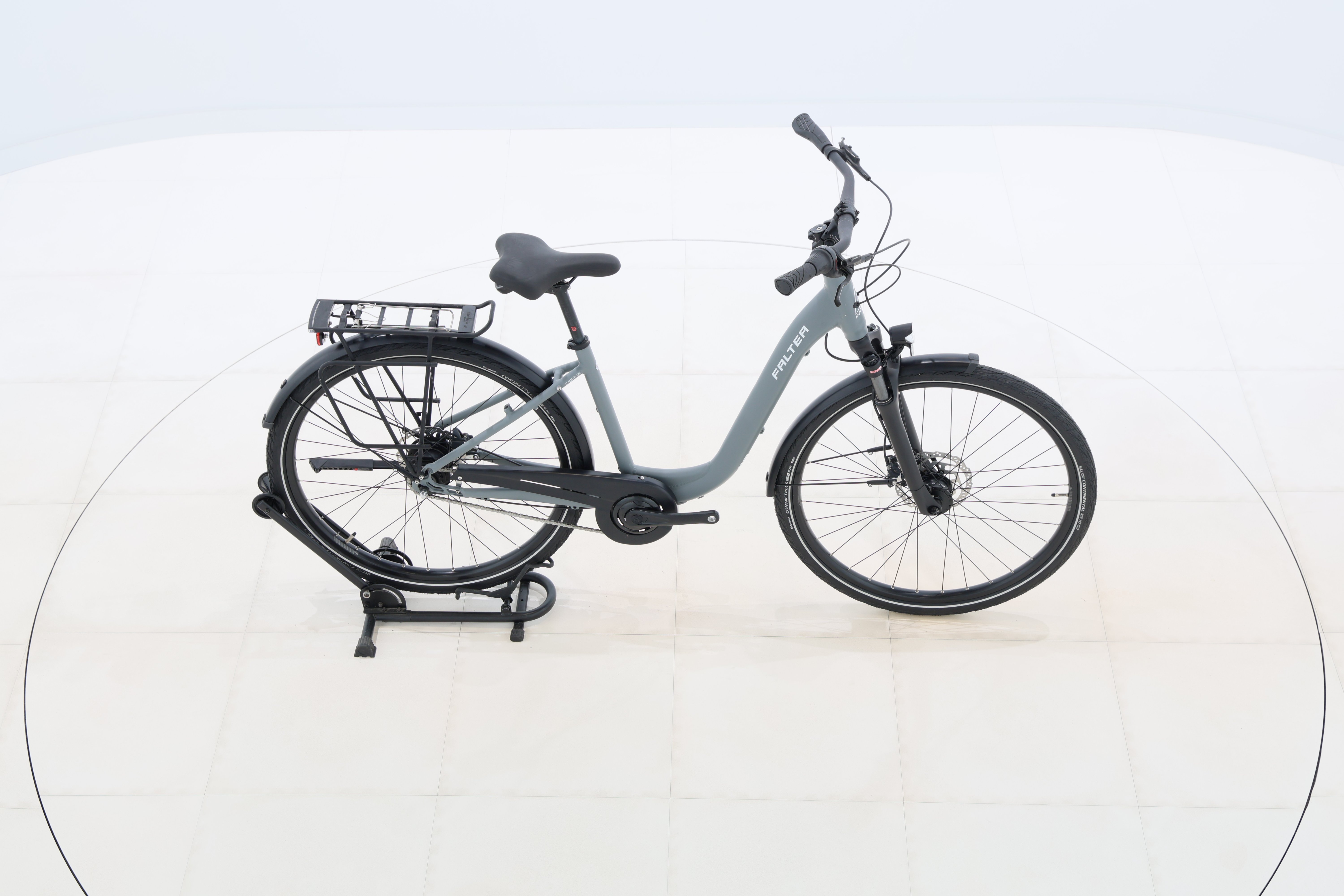 6d489ad2-61a1-4603-9144-1382aacfcdc8