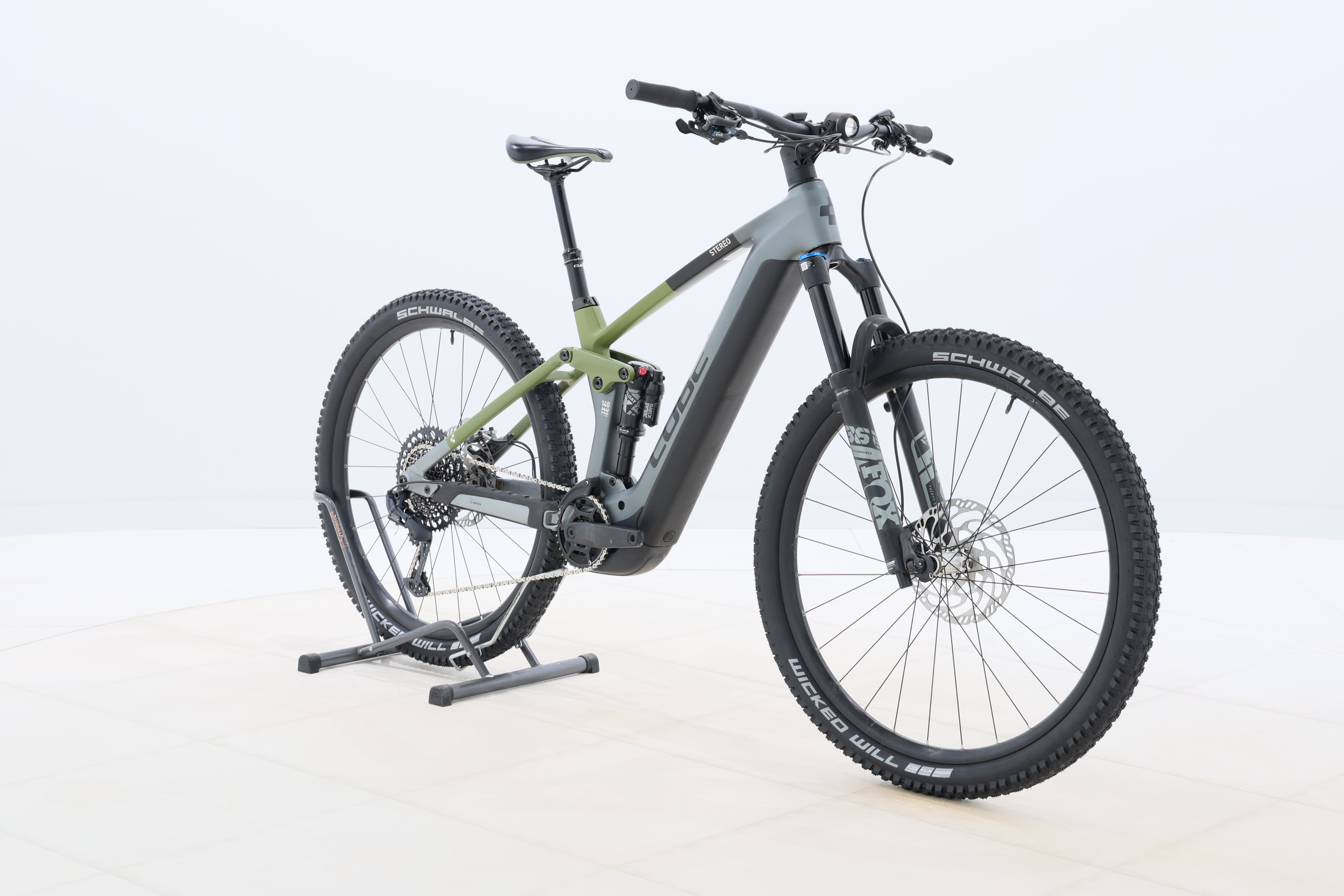 0af469fa-a198-4e76-a5d1-1bb86696effe