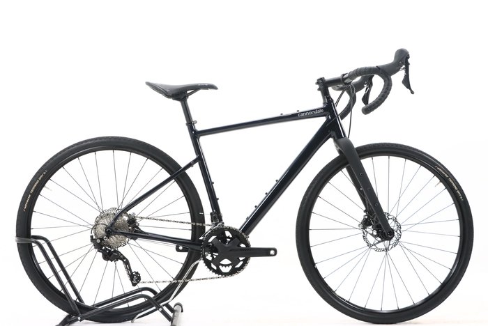 Cannondale TOPSTONE 2 2022