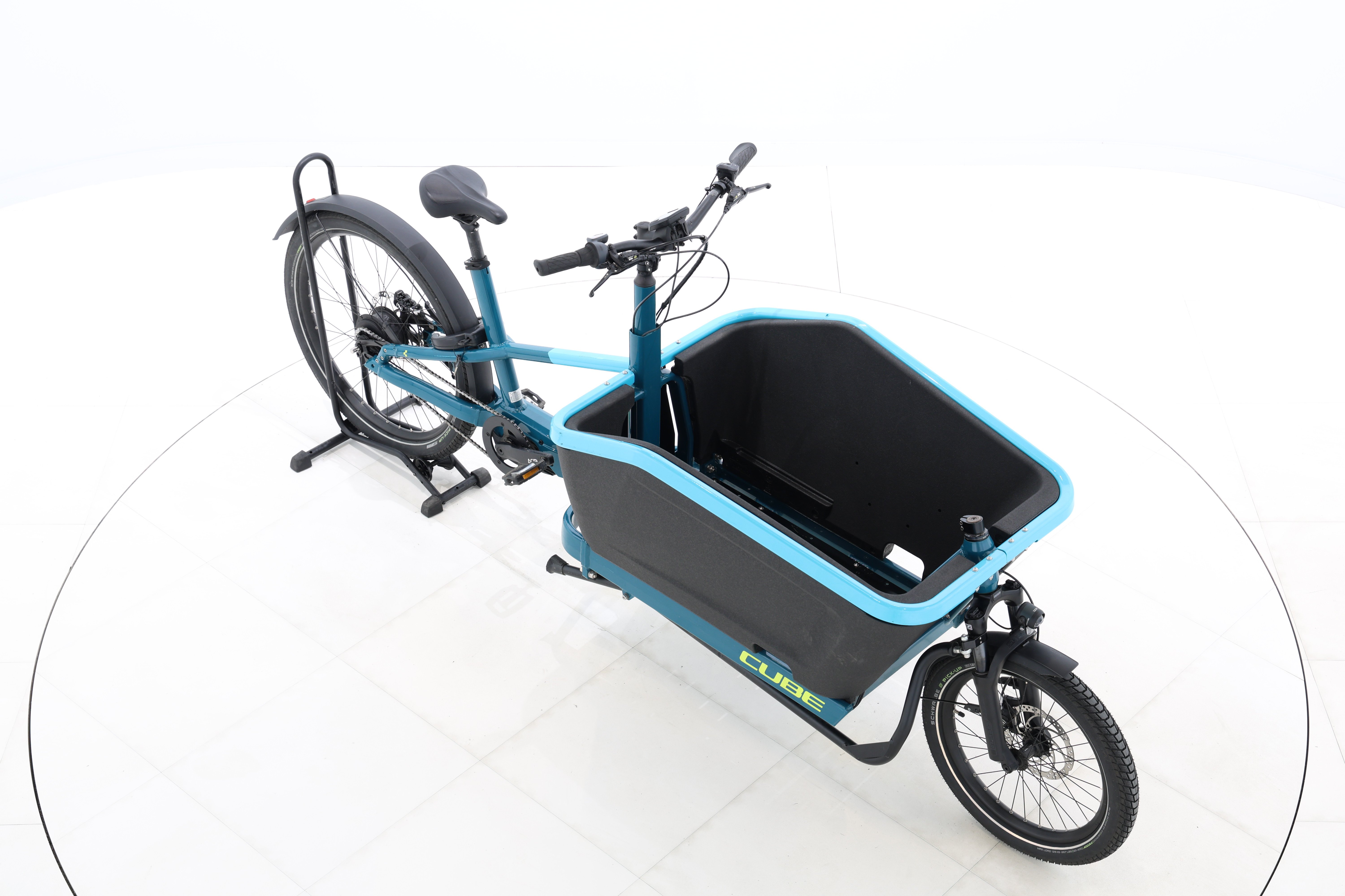 054966ee-8032-4a3b-ac3b-3283aae74921