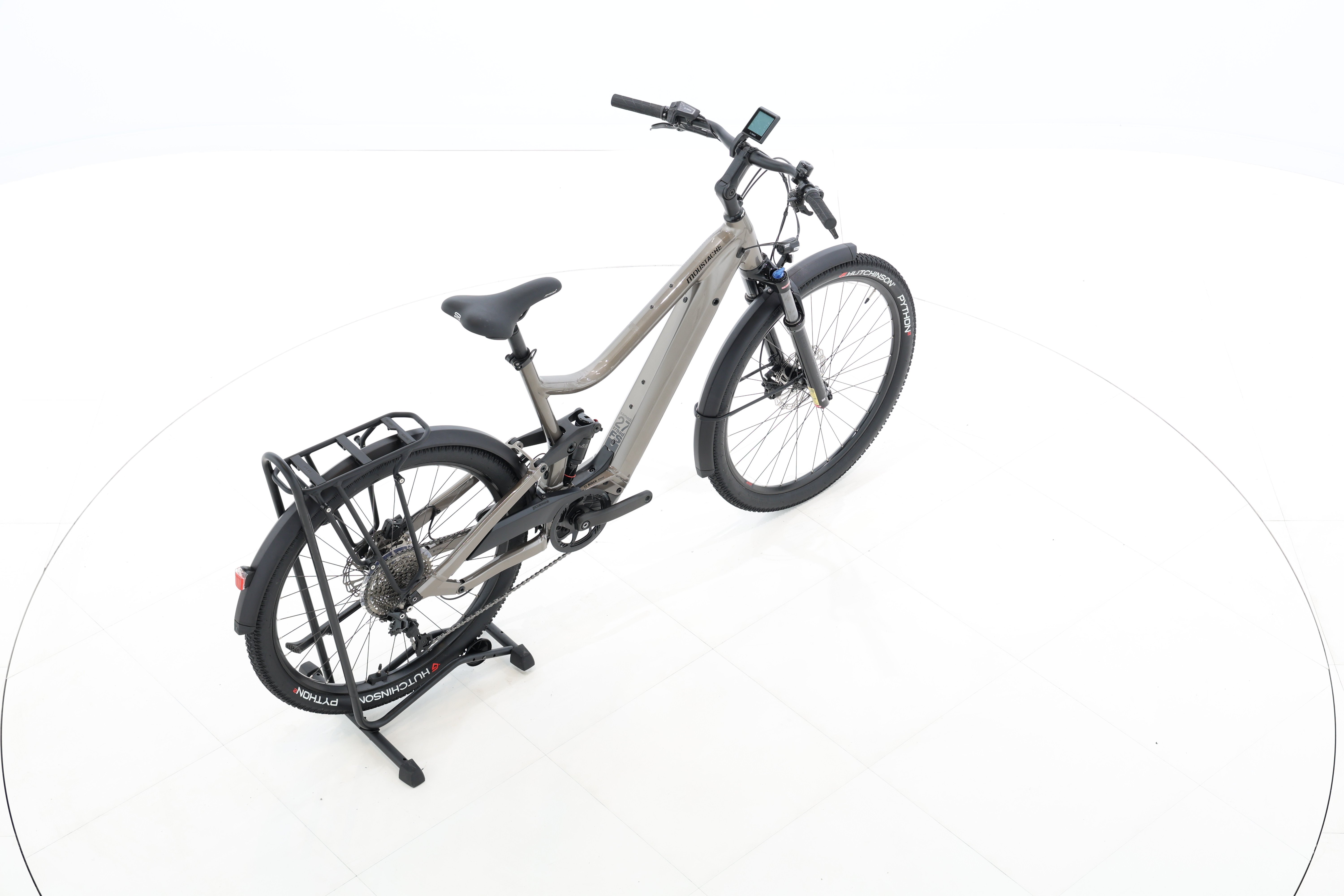 665870fb-adf5-4f28-ae49-0a2fe23fd094