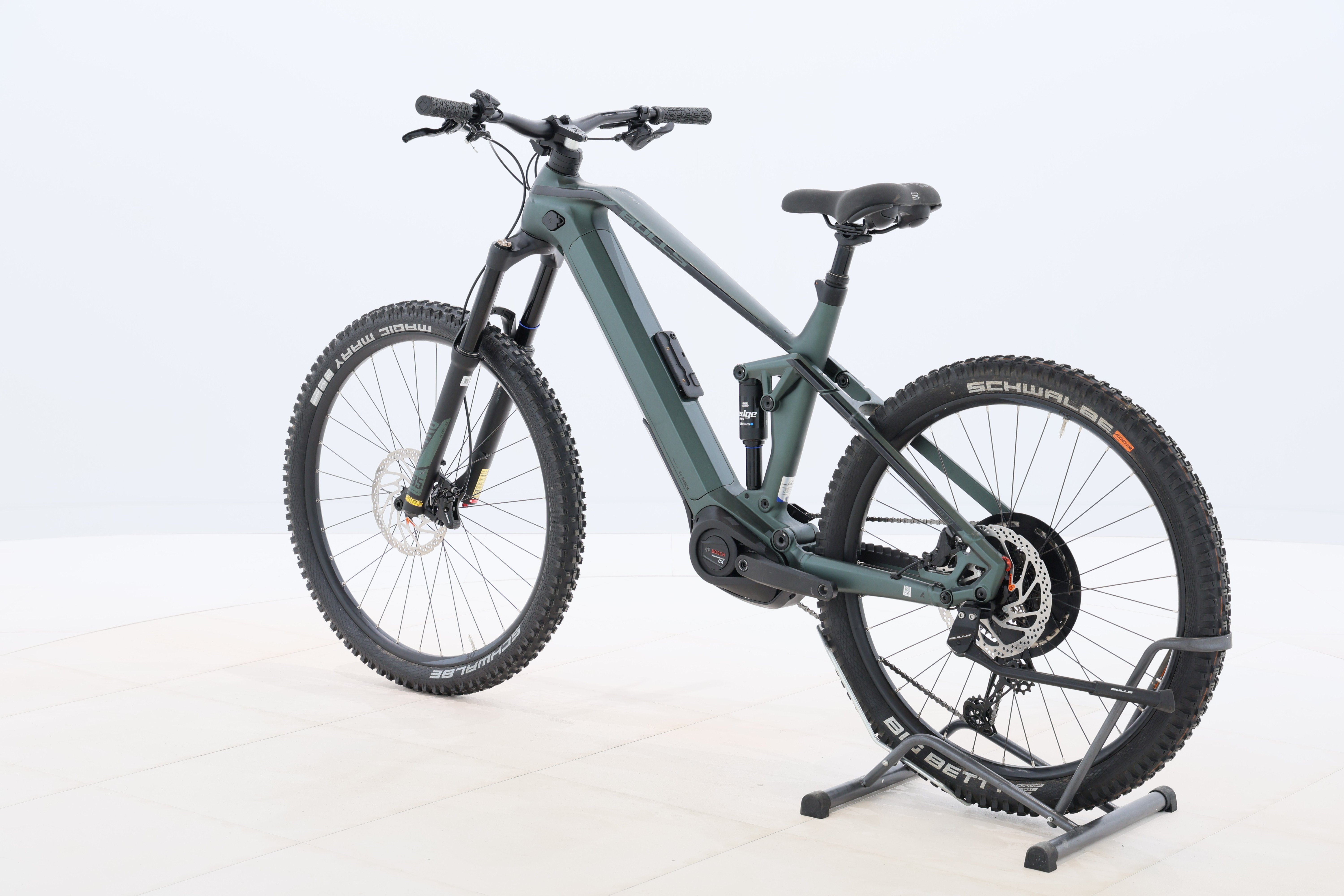 6ecdcc2e-c6ed-4752-b4b0-ae70fdaf3c1f