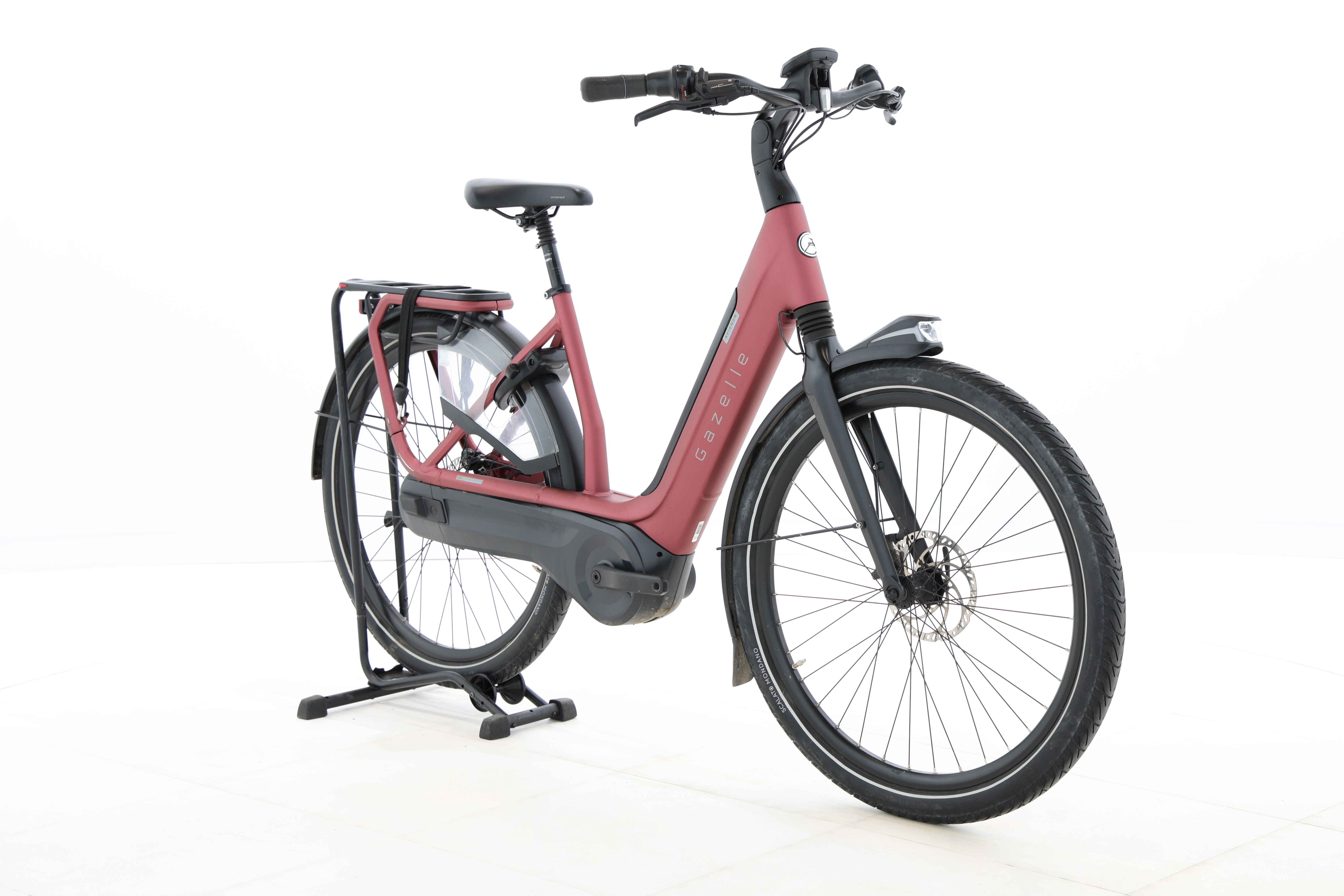 a055b1c8-5113-48cb-a93f-4b1c8794d998