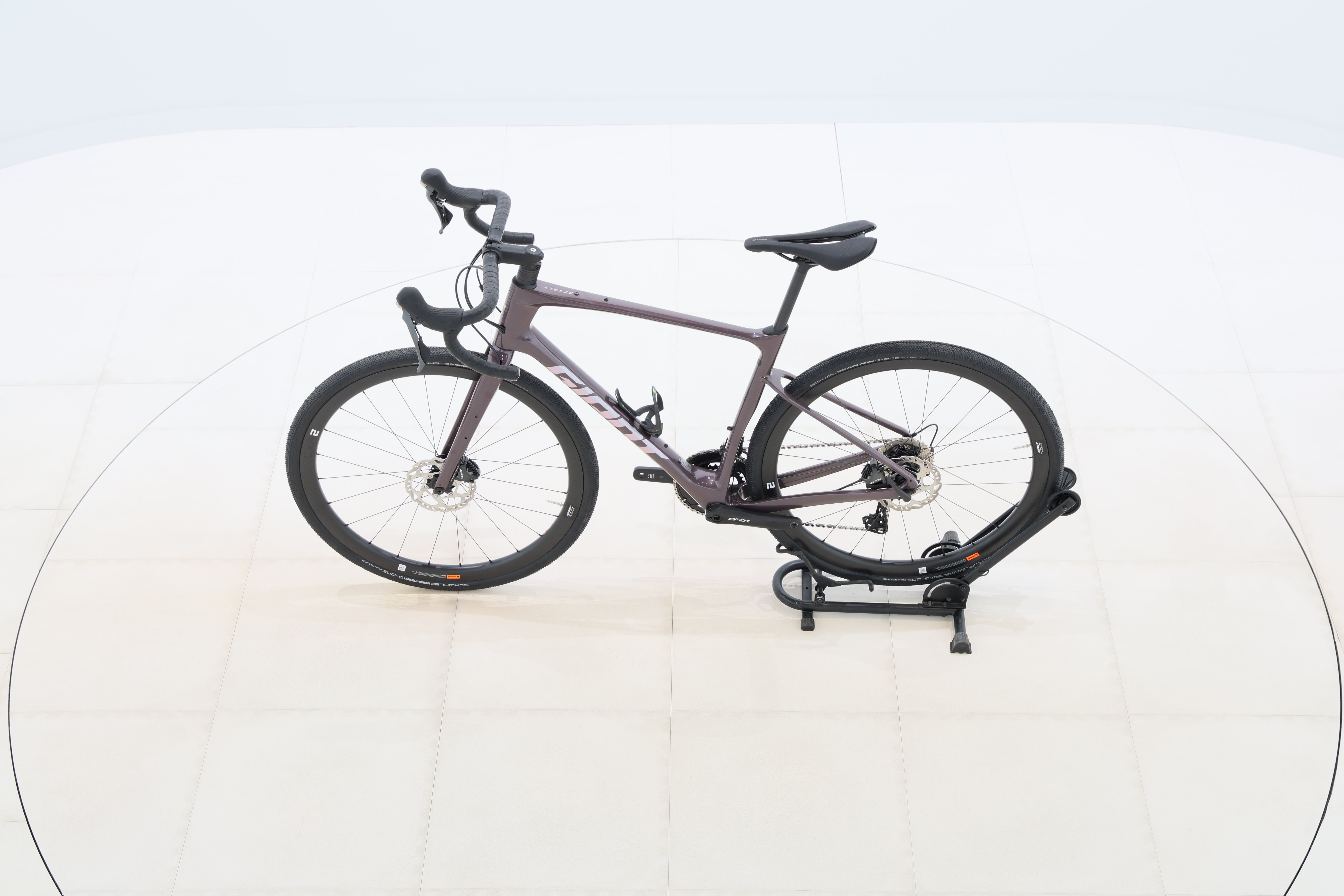 e4f569e7-a48a-49bc-8d91-935712fe3304