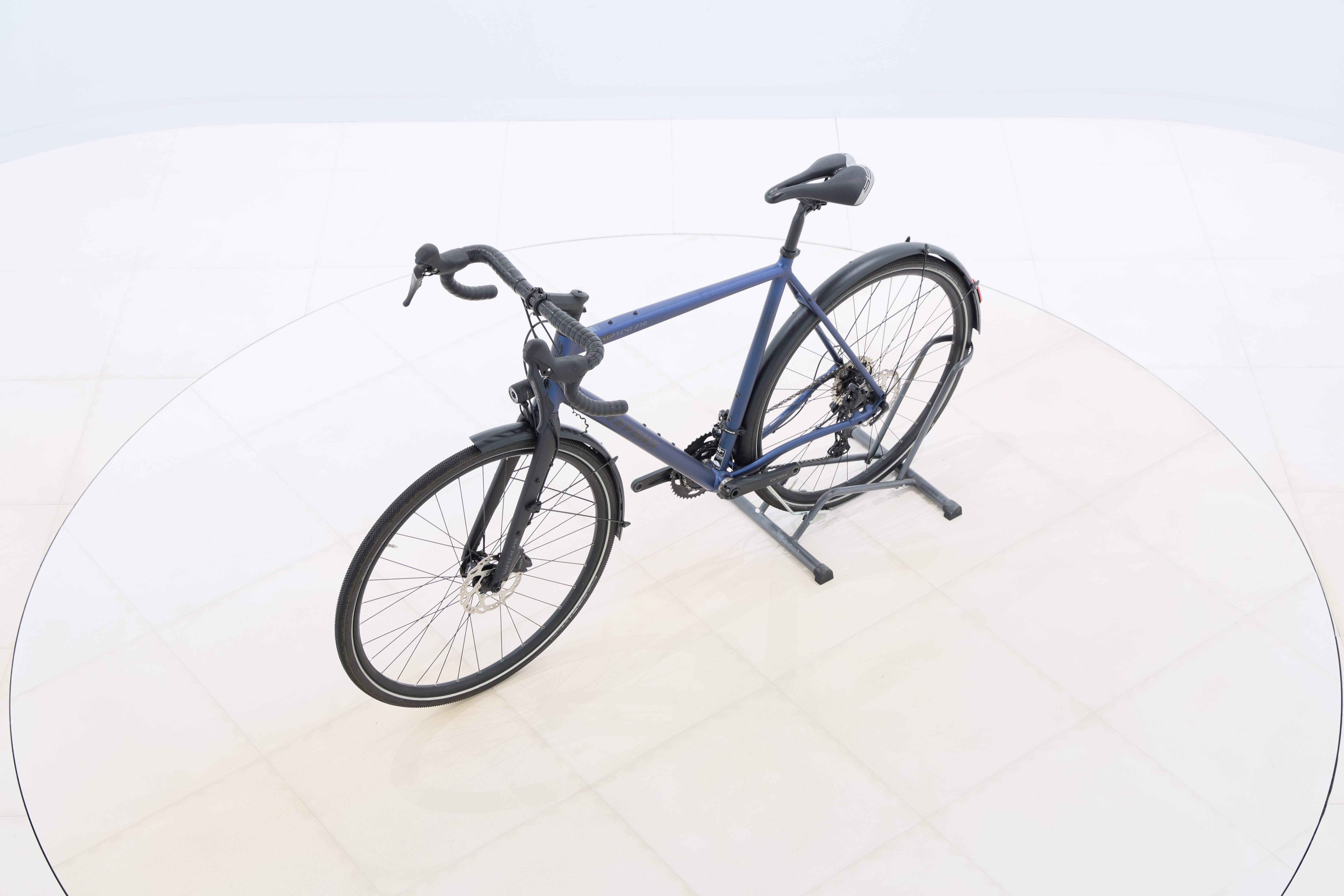 5afc72fe-e783-4280-85a3-dcee10c34139