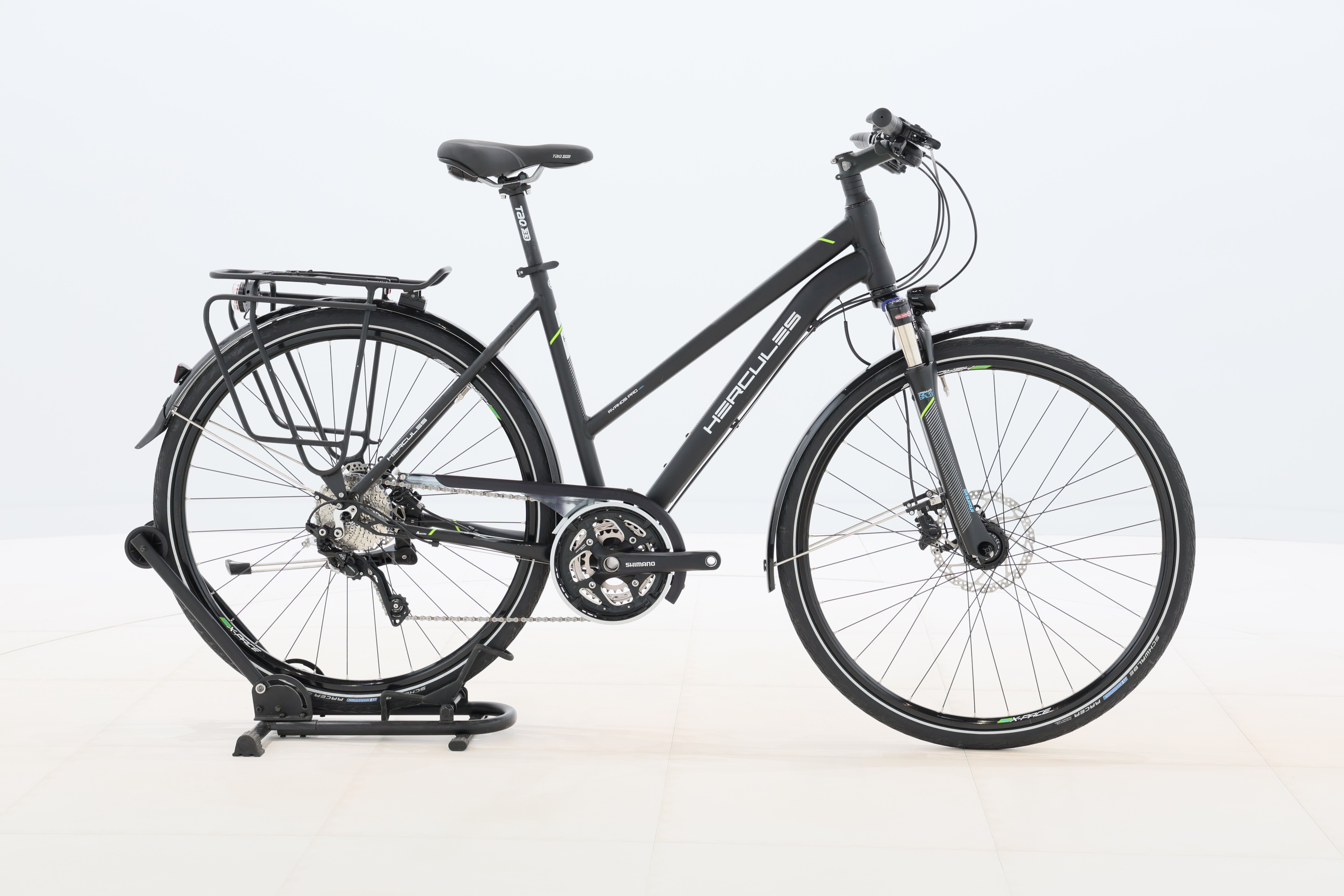 ffeeec01-82a0-4934-b079-5bdad71e5df6