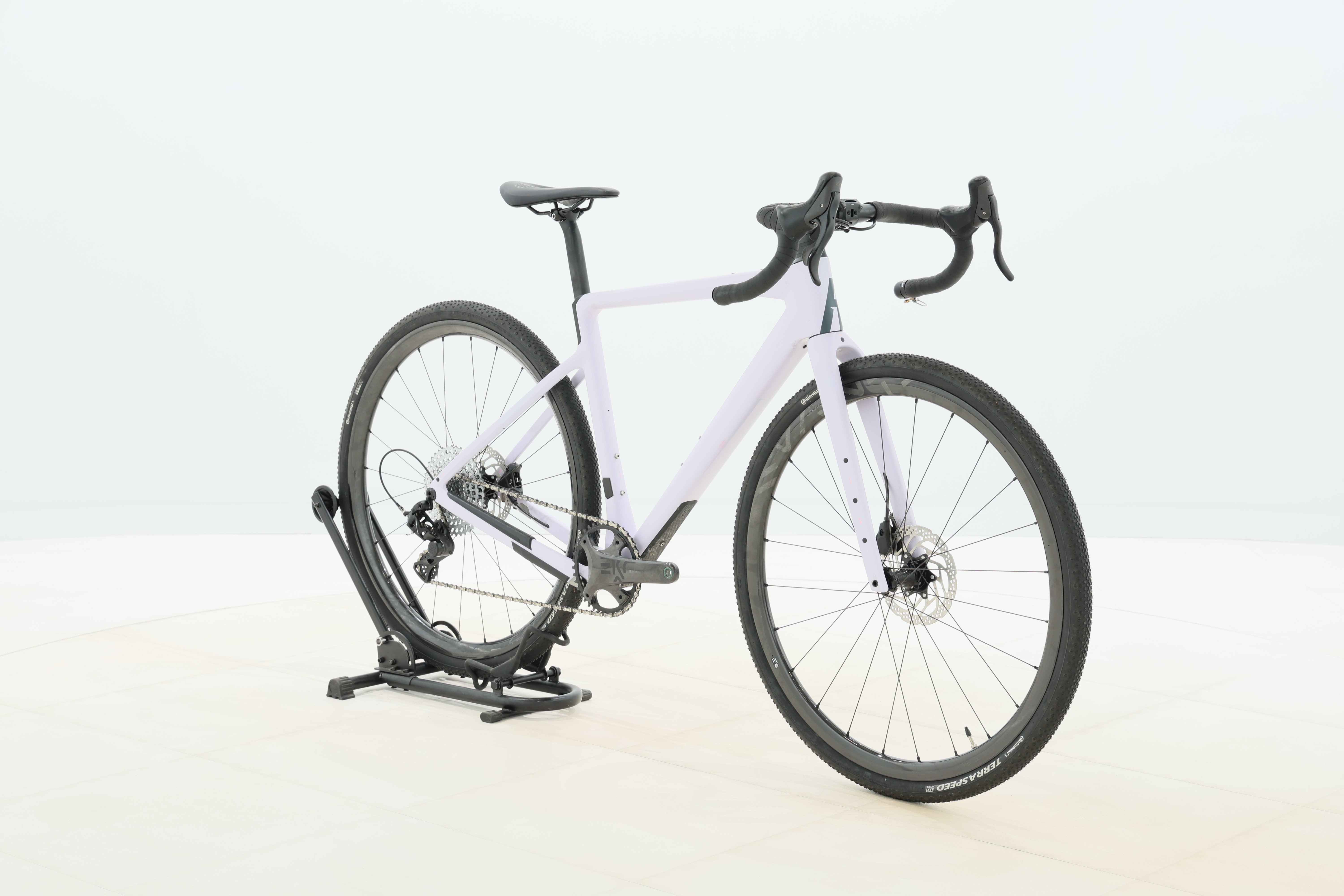 d3b15fc0-fc1d-44cb-89fc-f9e91eed427c